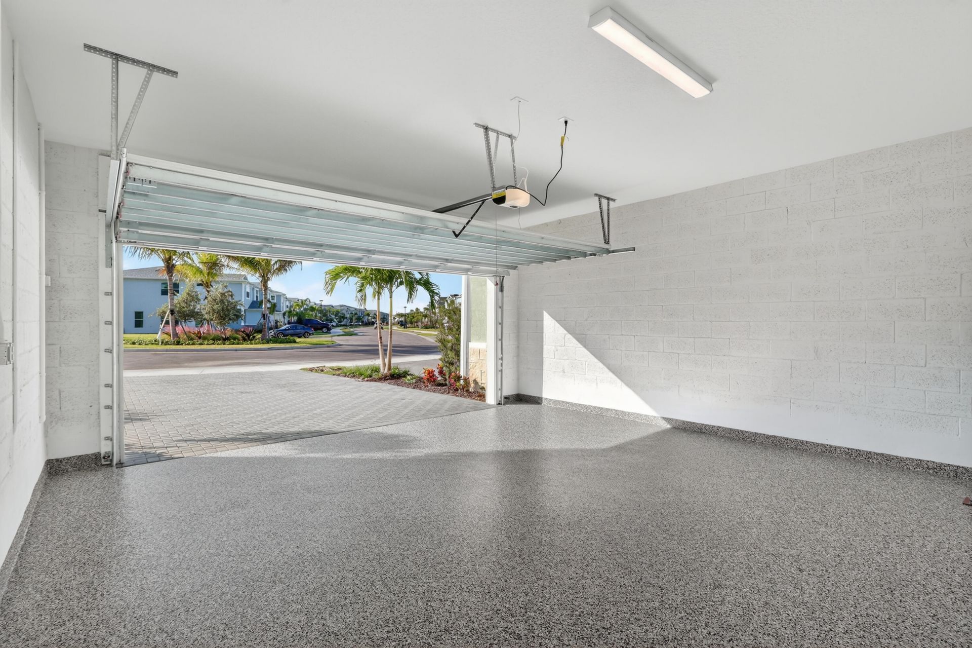 3487 NW Solange Court, Jensen Beach, FL 34957 Photo
