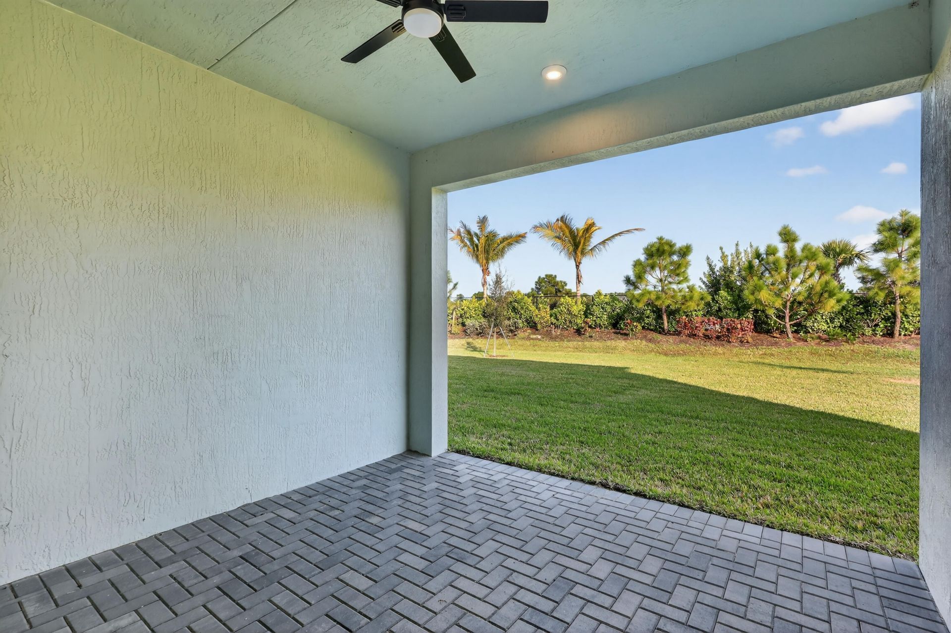 3487 NW Solange Court, Jensen Beach, FL 34957 Photo