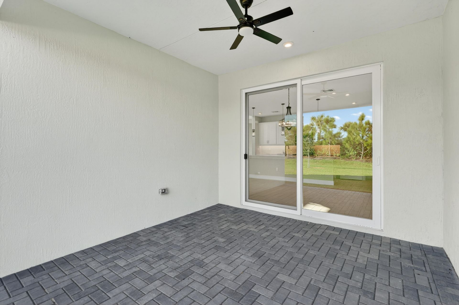 3487 NW Solange Court, Jensen Beach, FL 34957 Photo