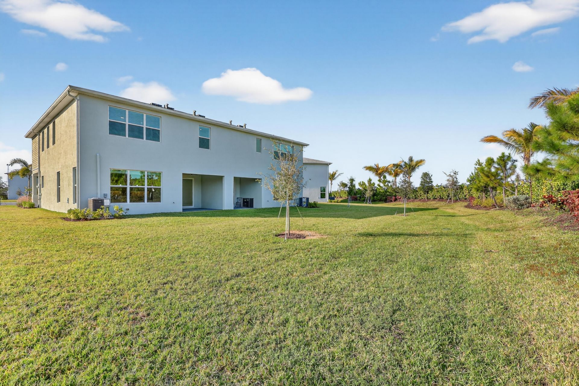 3487 NW Solange Court, Jensen Beach, FL 34957 Photo