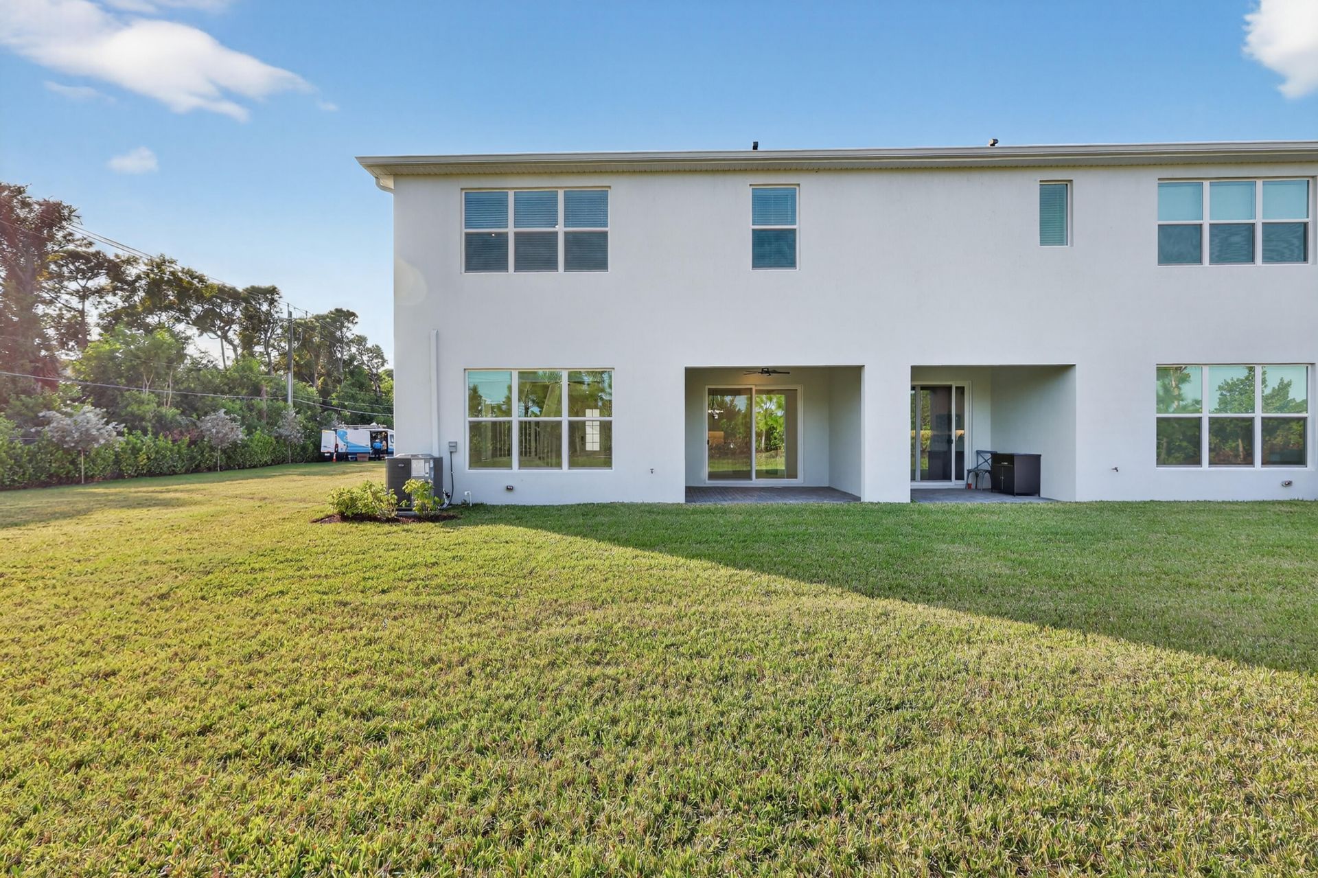 3487 NW Solange Court, Jensen Beach, FL 34957 Photo