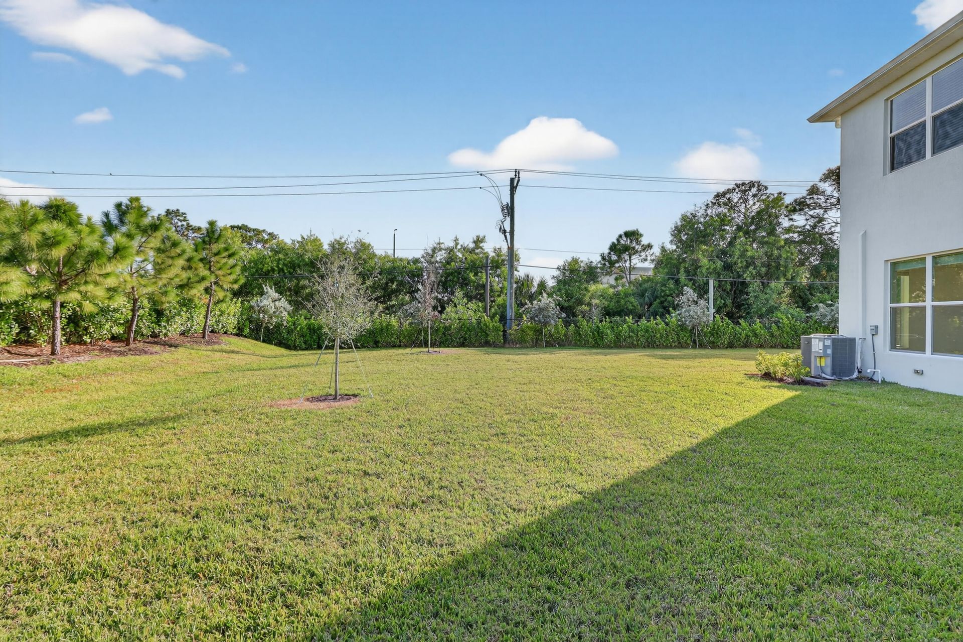 3487 NW Solange Court, Jensen Beach, FL 34957 Photo