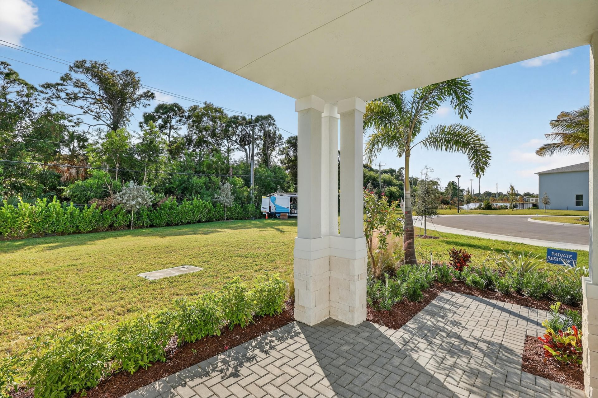 3487 NW Solange Court, Jensen Beach, FL 34957 Photo