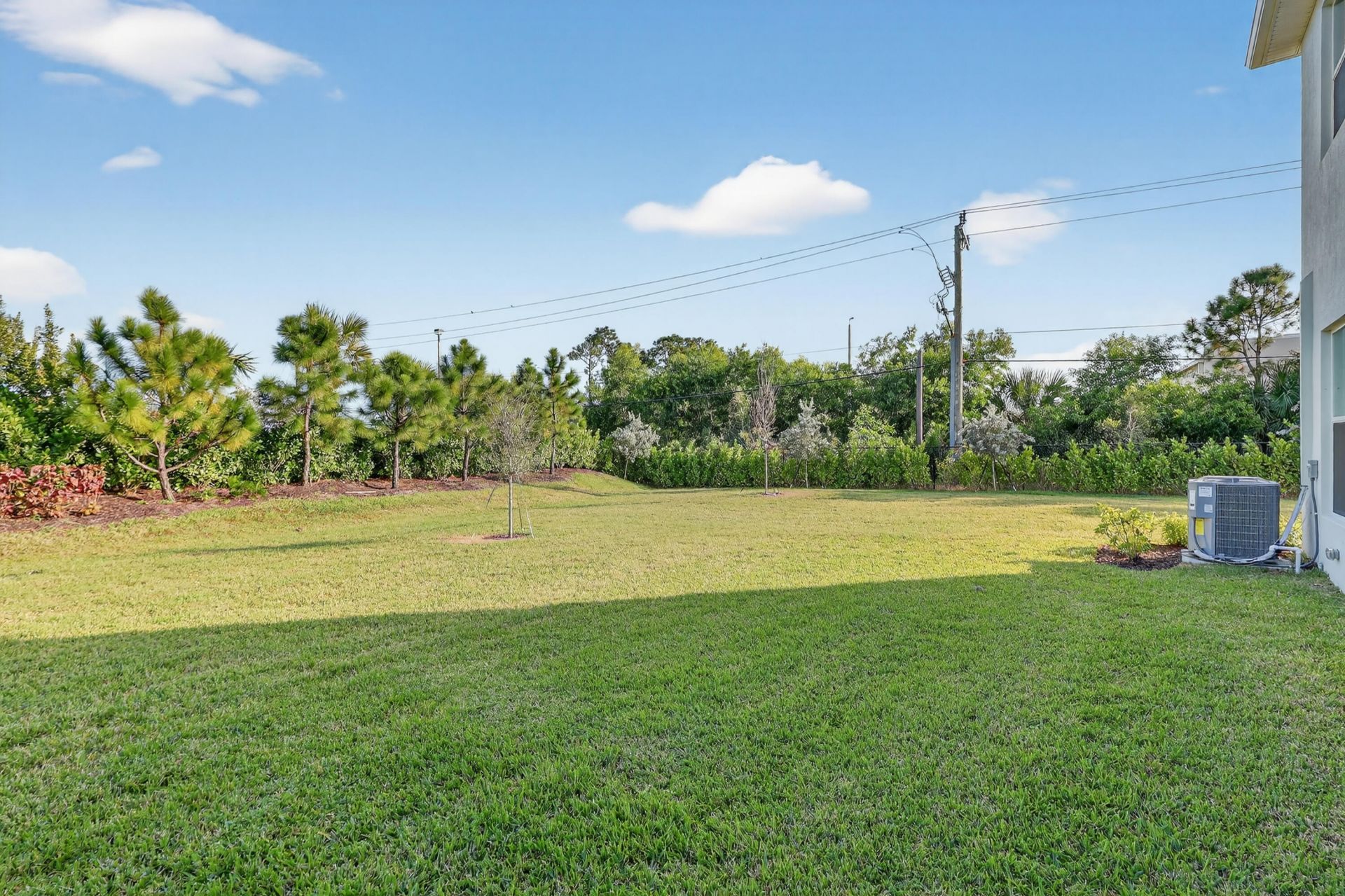 3487 NW Solange Court, Jensen Beach, FL 34957 Photo