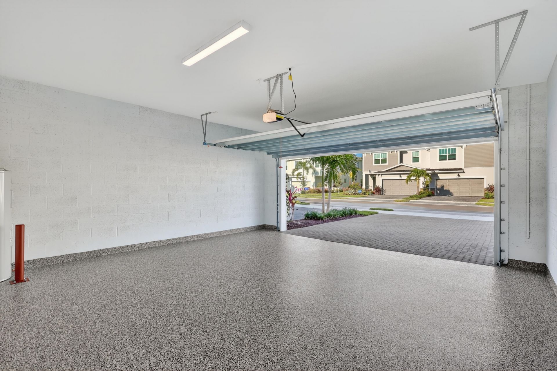 3487 NW Solange Court, Jensen Beach, FL 34957 Photo