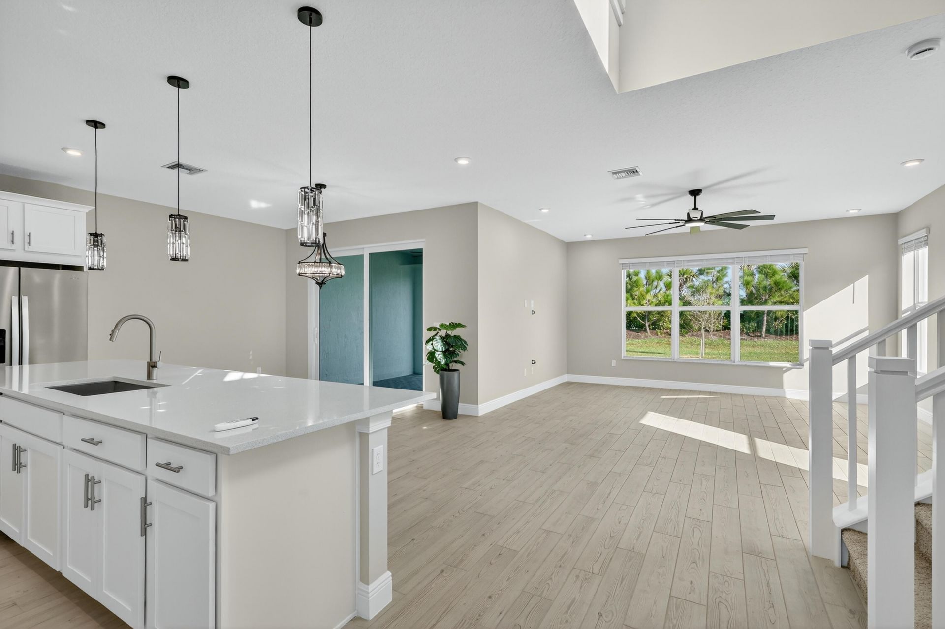 3487 NW Solange Court, Jensen Beach, FL 34957 Photo