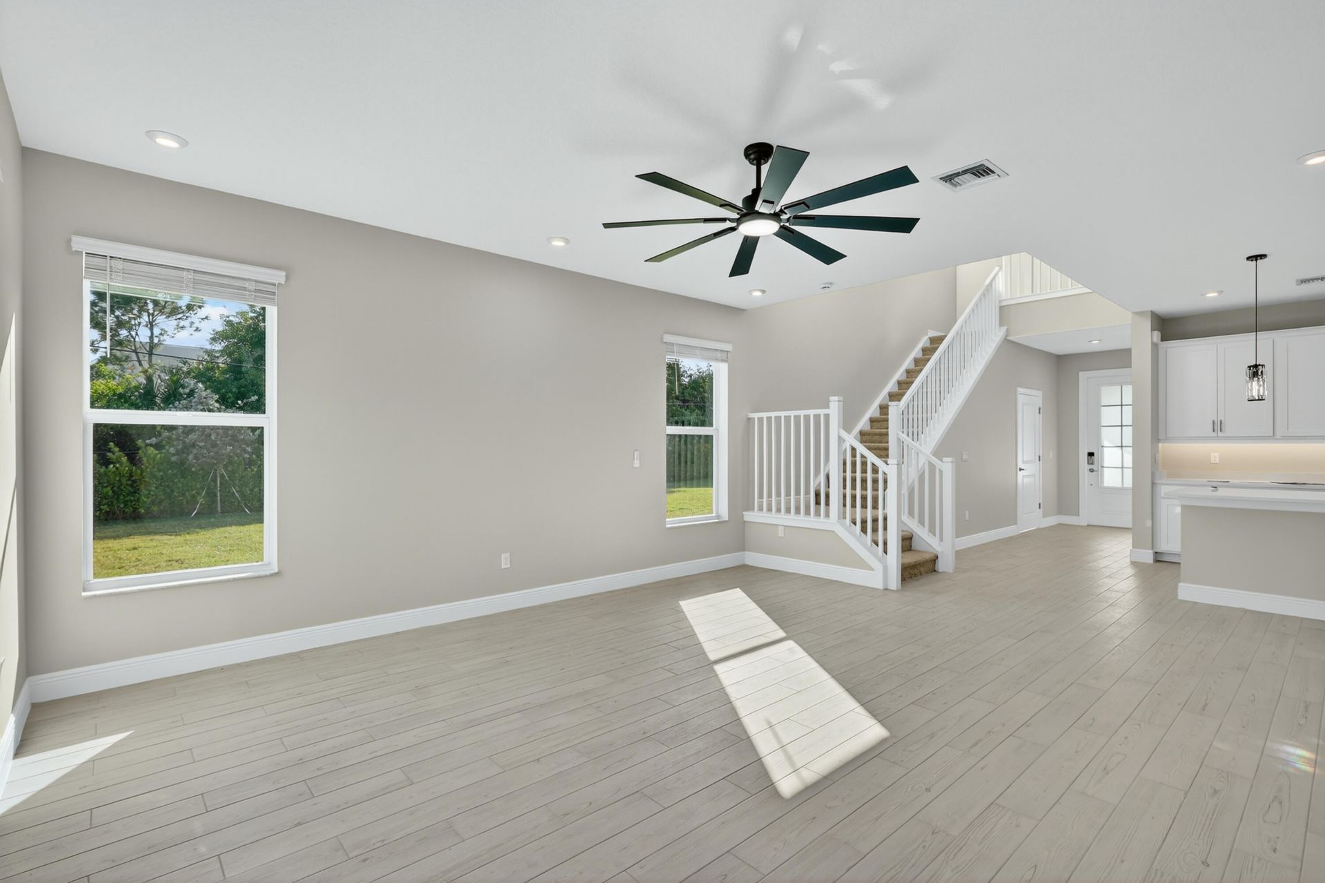 3487 NW Solange Court, Jensen Beach, FL 34957 Photo