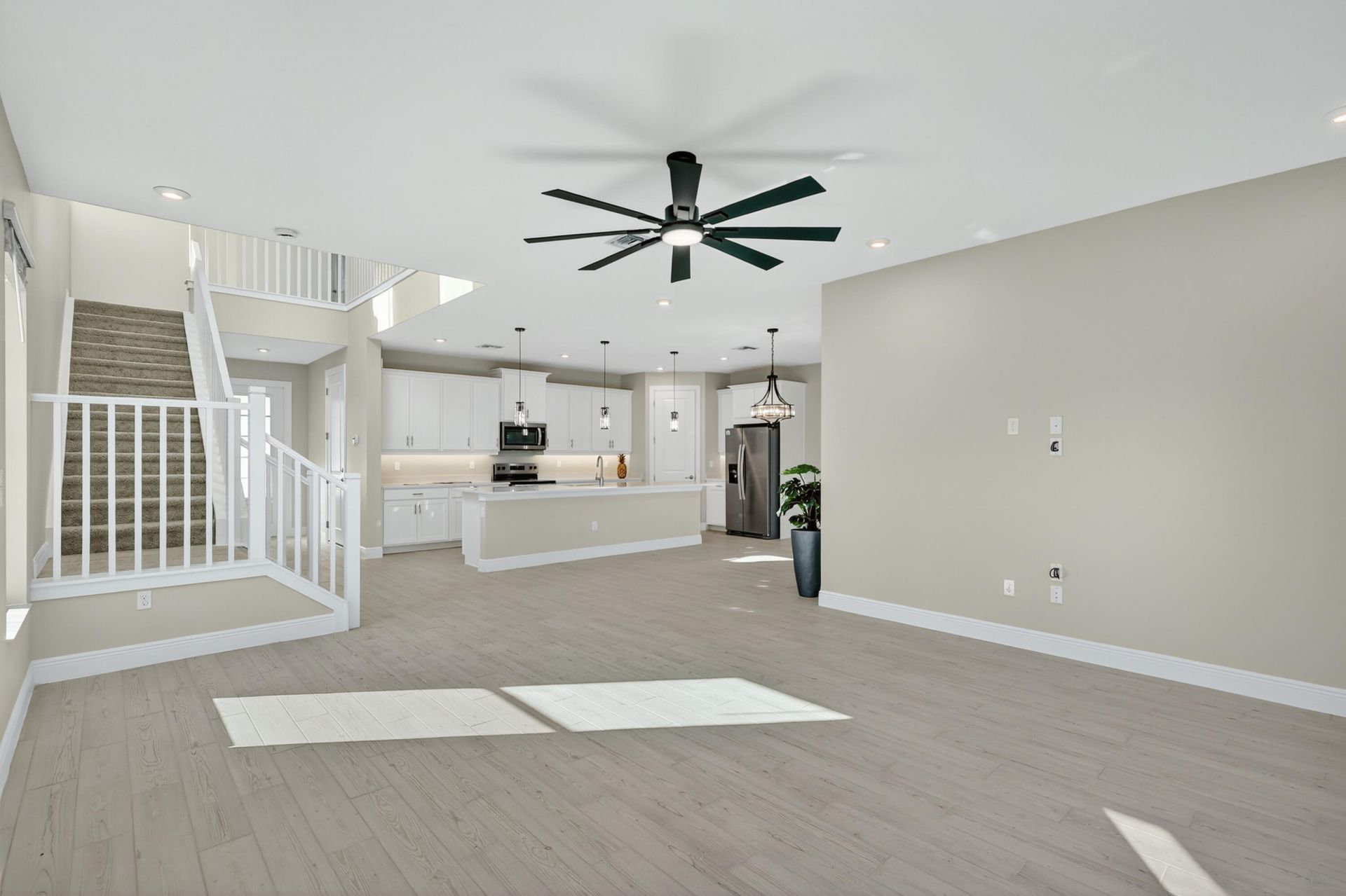 3487 NW Solange Court, Jensen Beach, FL 34957 Photo