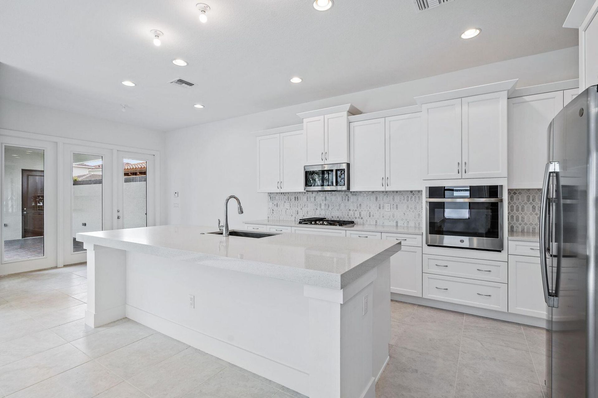 1241 Faulkner Terrace, Palm Beach Gardens, FL 33418 Photo