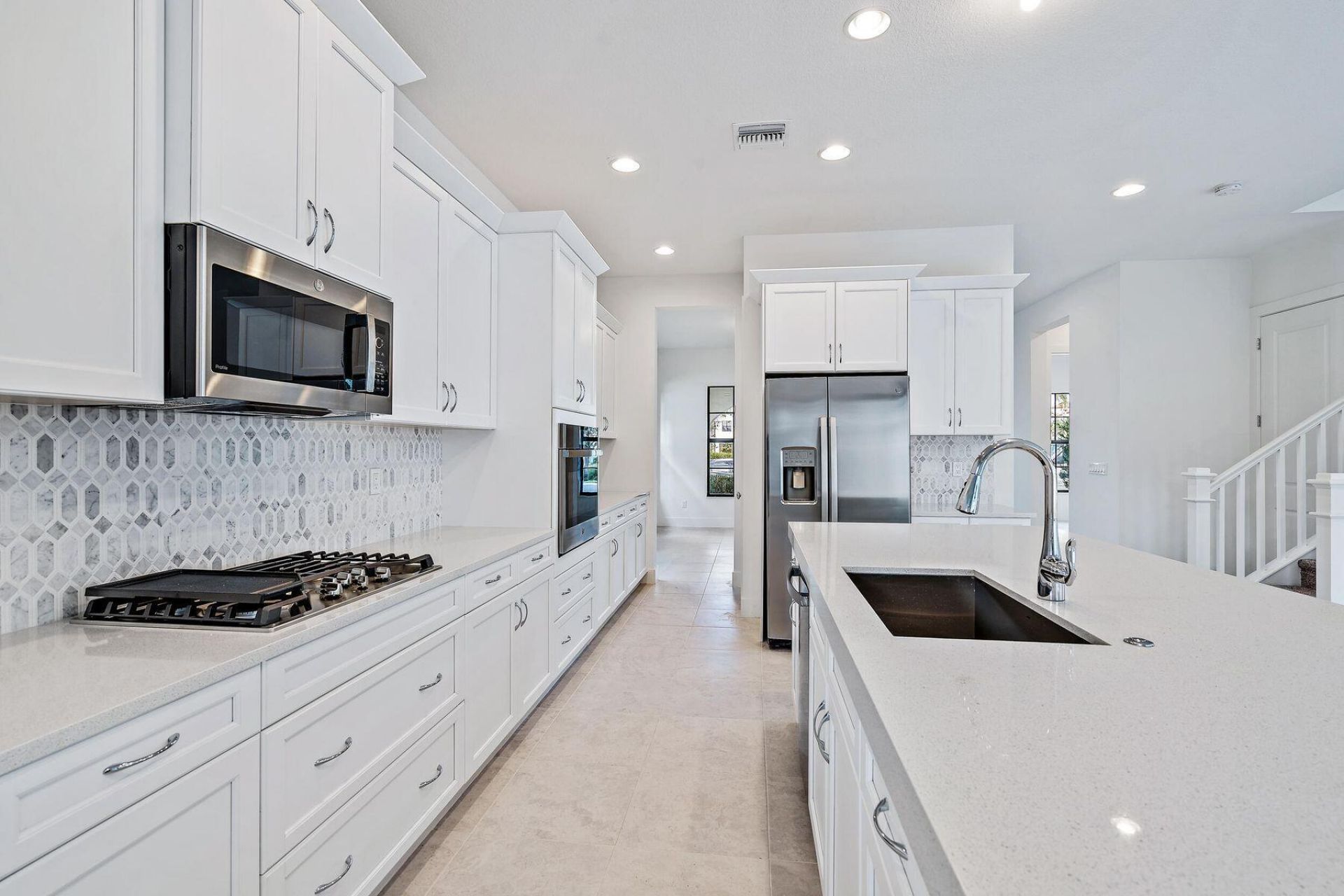 1241 Faulkner Terrace, Palm Beach Gardens, FL 33418 Photo