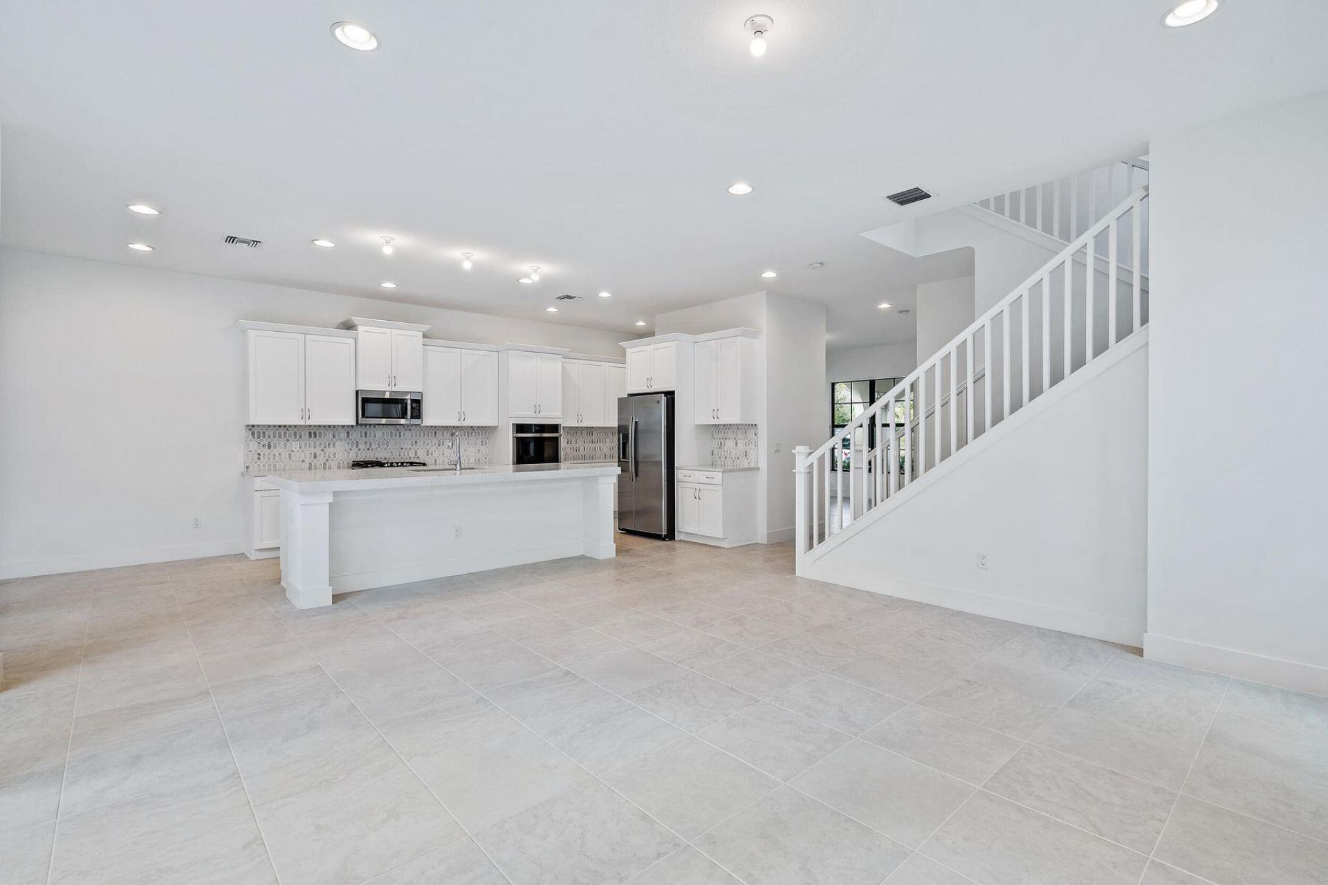1241 Faulkner Terrace, Palm Beach Gardens, FL 33418 Photo