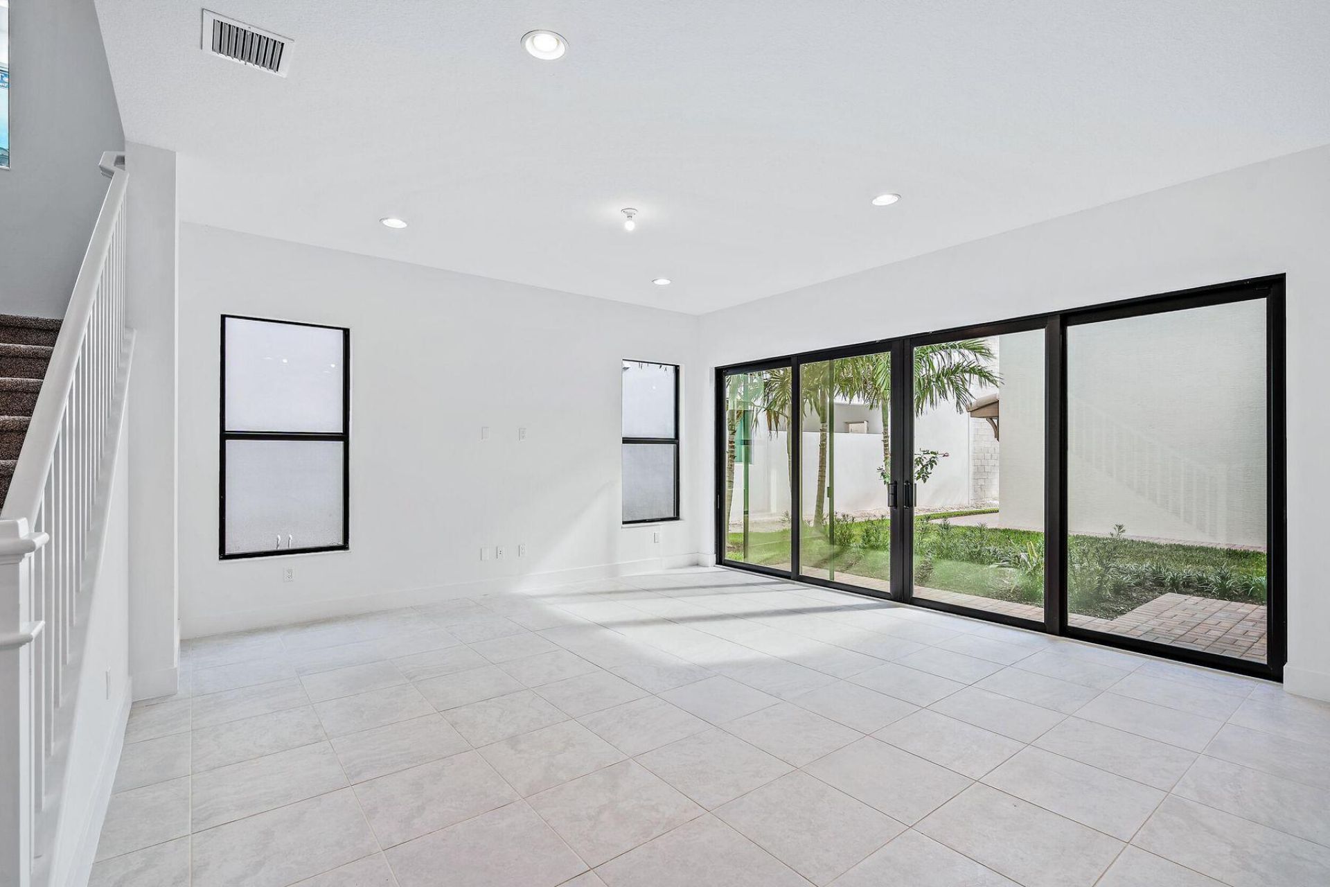 1241 Faulkner Terrace, Palm Beach Gardens, FL 33418 Photo
