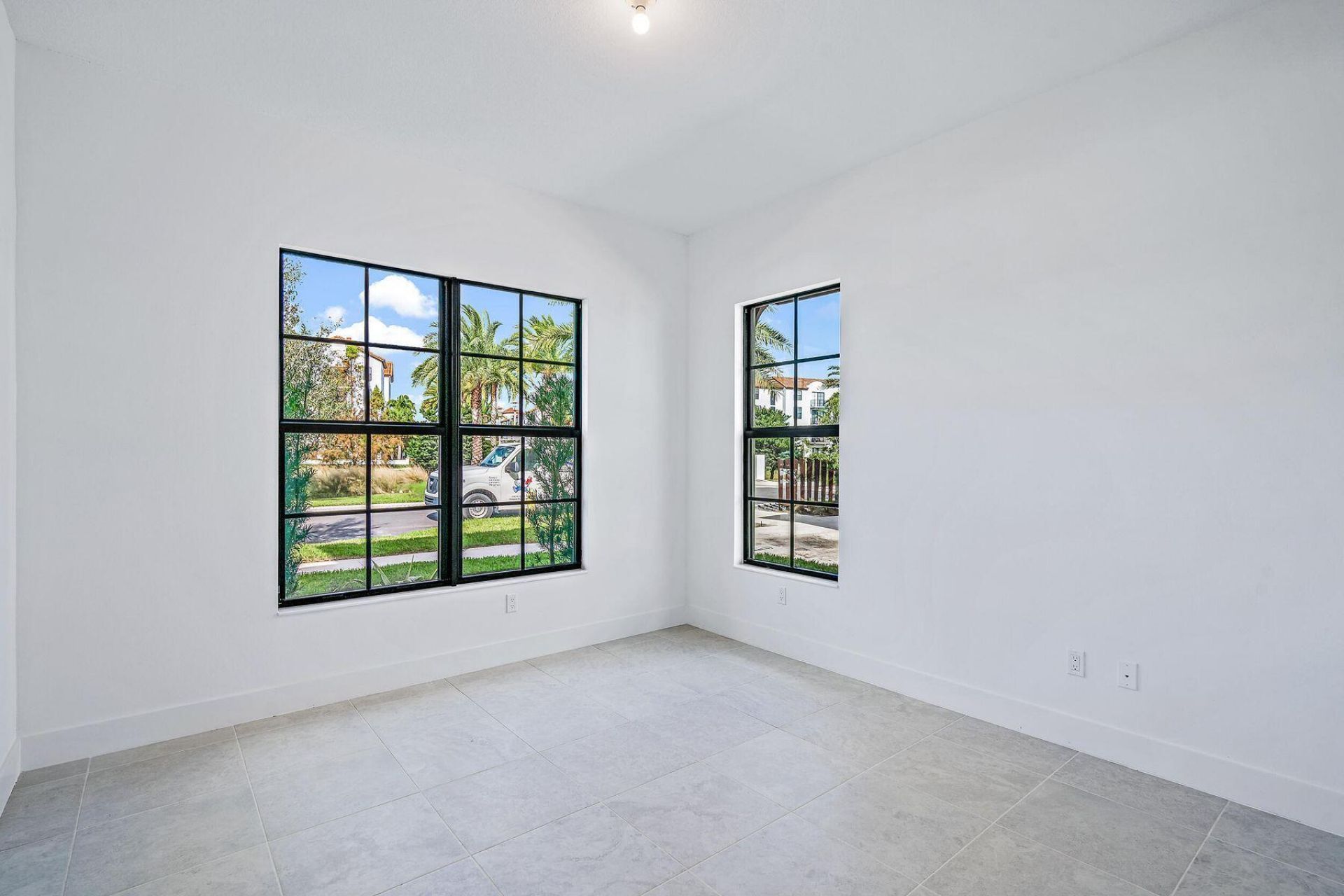 1241 Faulkner Terrace, Palm Beach Gardens, FL 33418 Photo