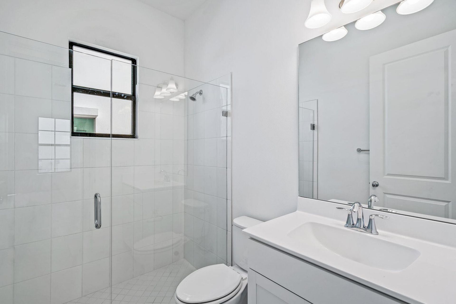 1241 Faulkner Terrace, Palm Beach Gardens, FL 33418 Photo