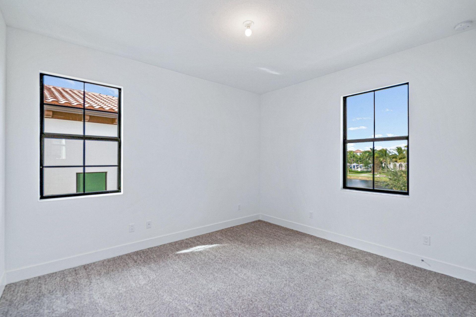1241 Faulkner Terrace, Palm Beach Gardens, FL 33418 Photo