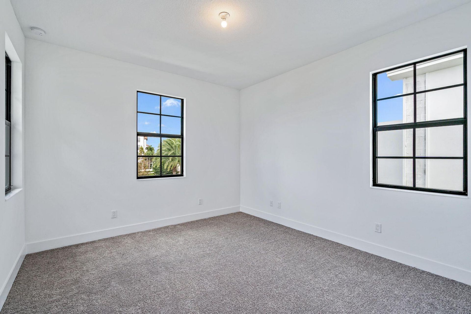1241 Faulkner Terrace, Palm Beach Gardens, FL 33418 Photo