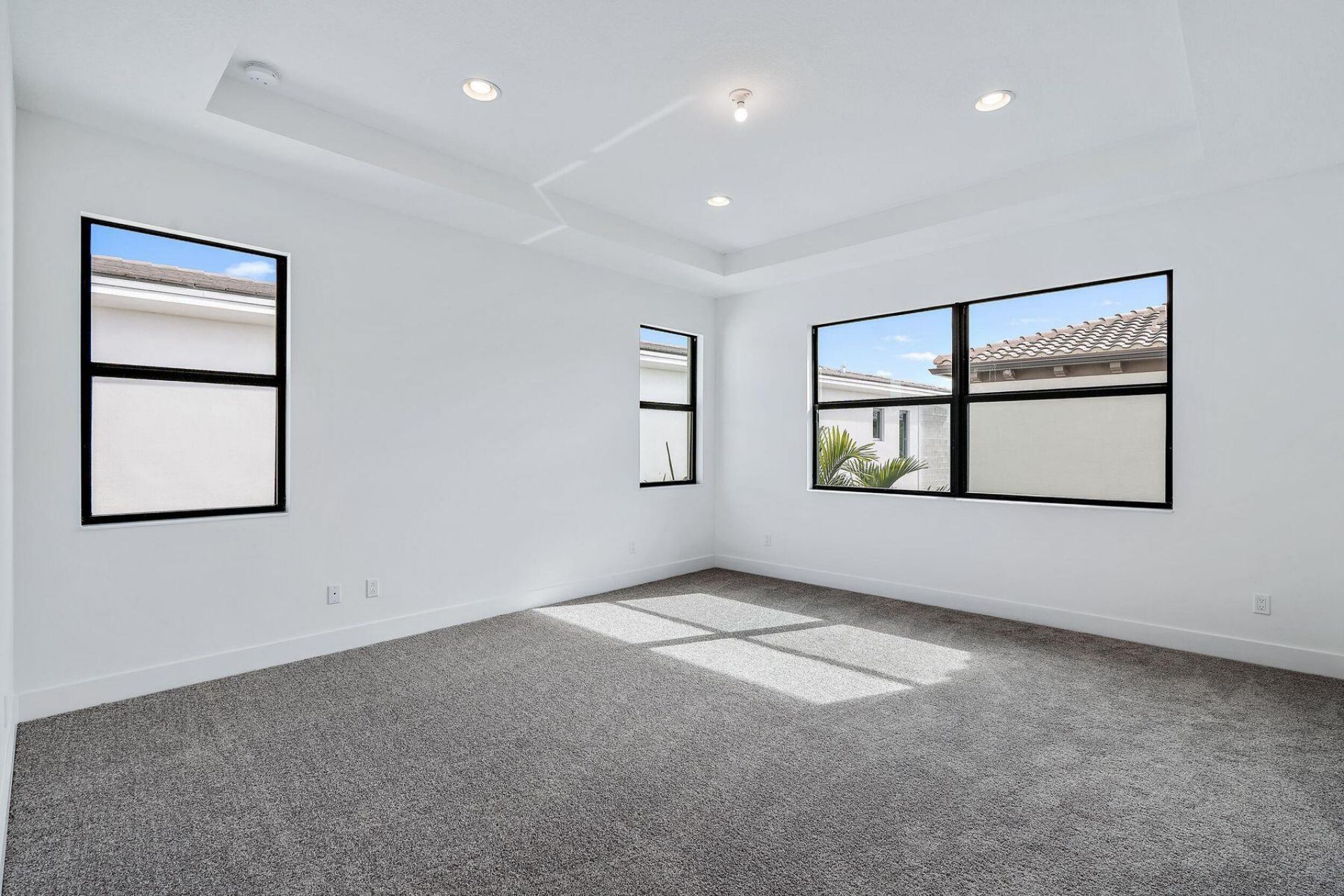 1241 Faulkner Terrace, Palm Beach Gardens, FL 33418 Photo
