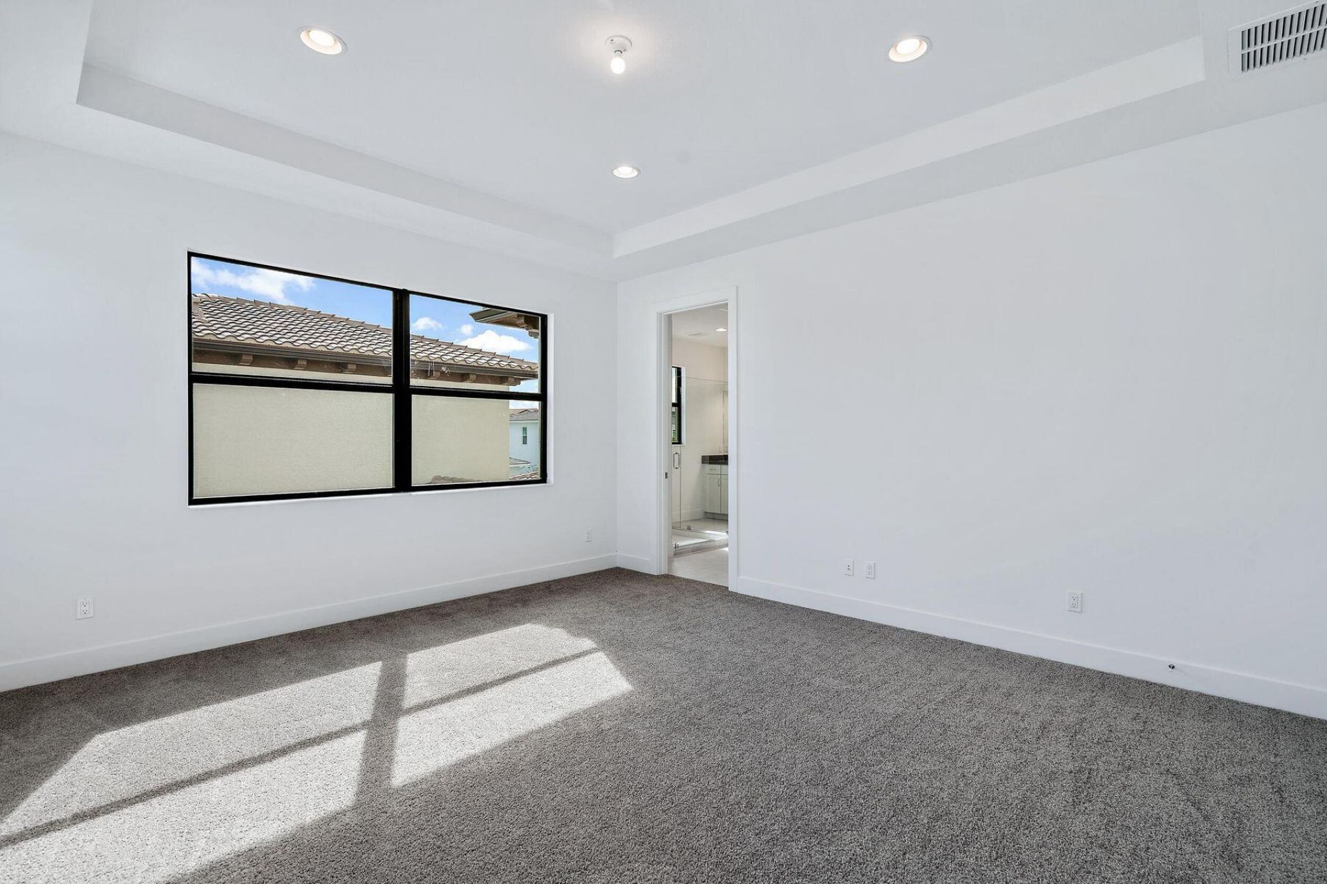 1241 Faulkner Terrace, Palm Beach Gardens, FL 33418 Photo
