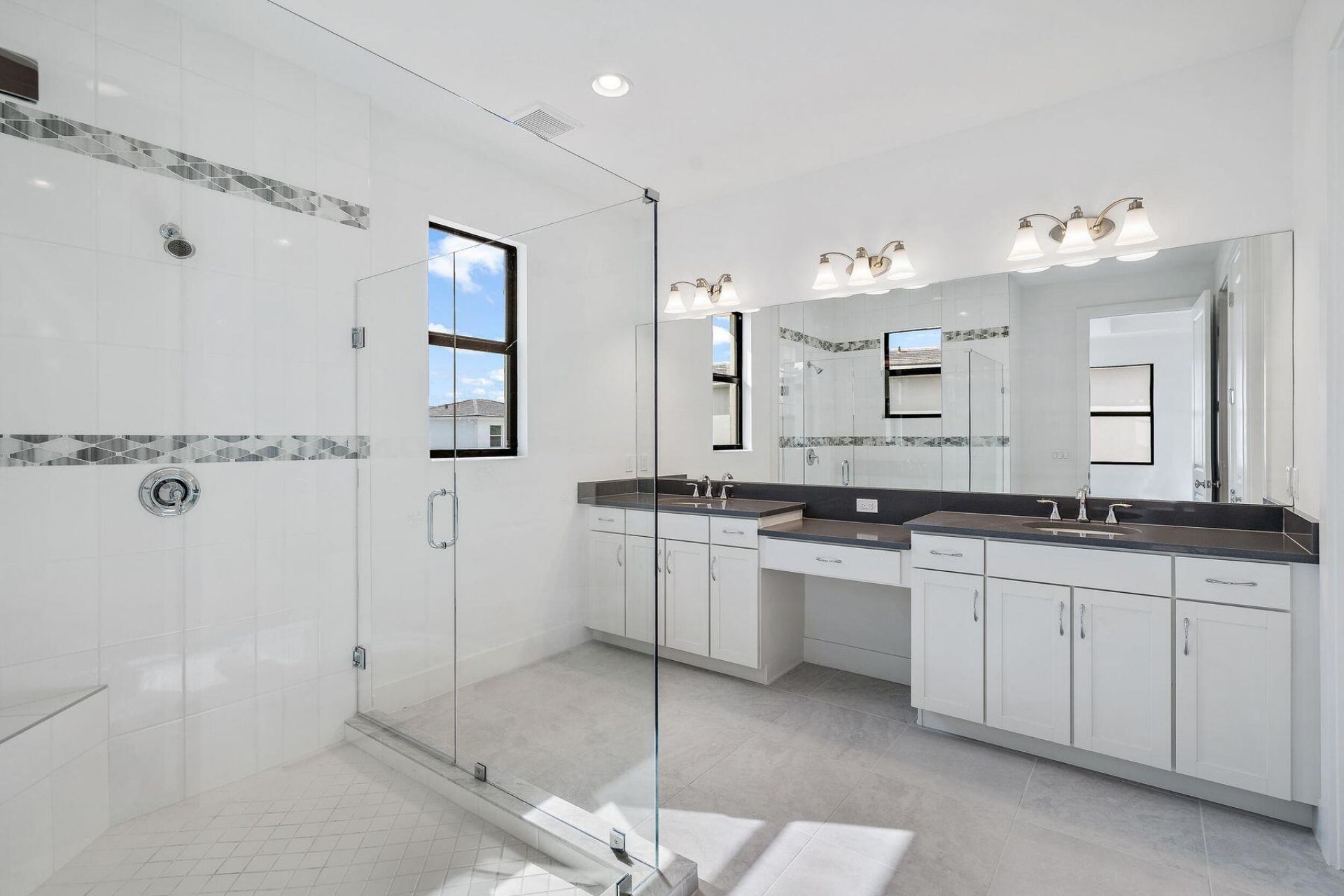1241 Faulkner Terrace, Palm Beach Gardens, FL 33418 Photo