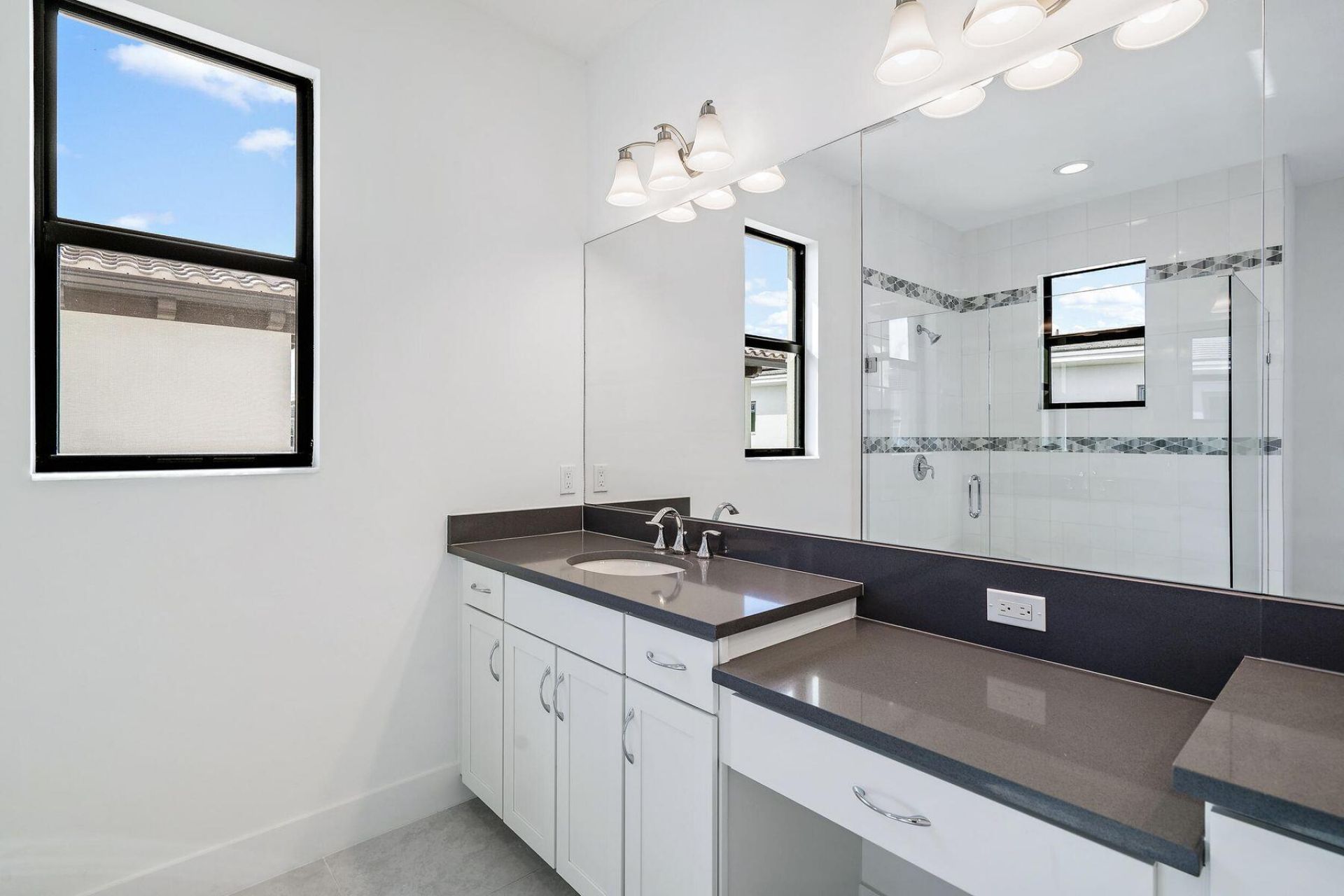 1241 Faulkner Terrace, Palm Beach Gardens, FL 33418 Photo