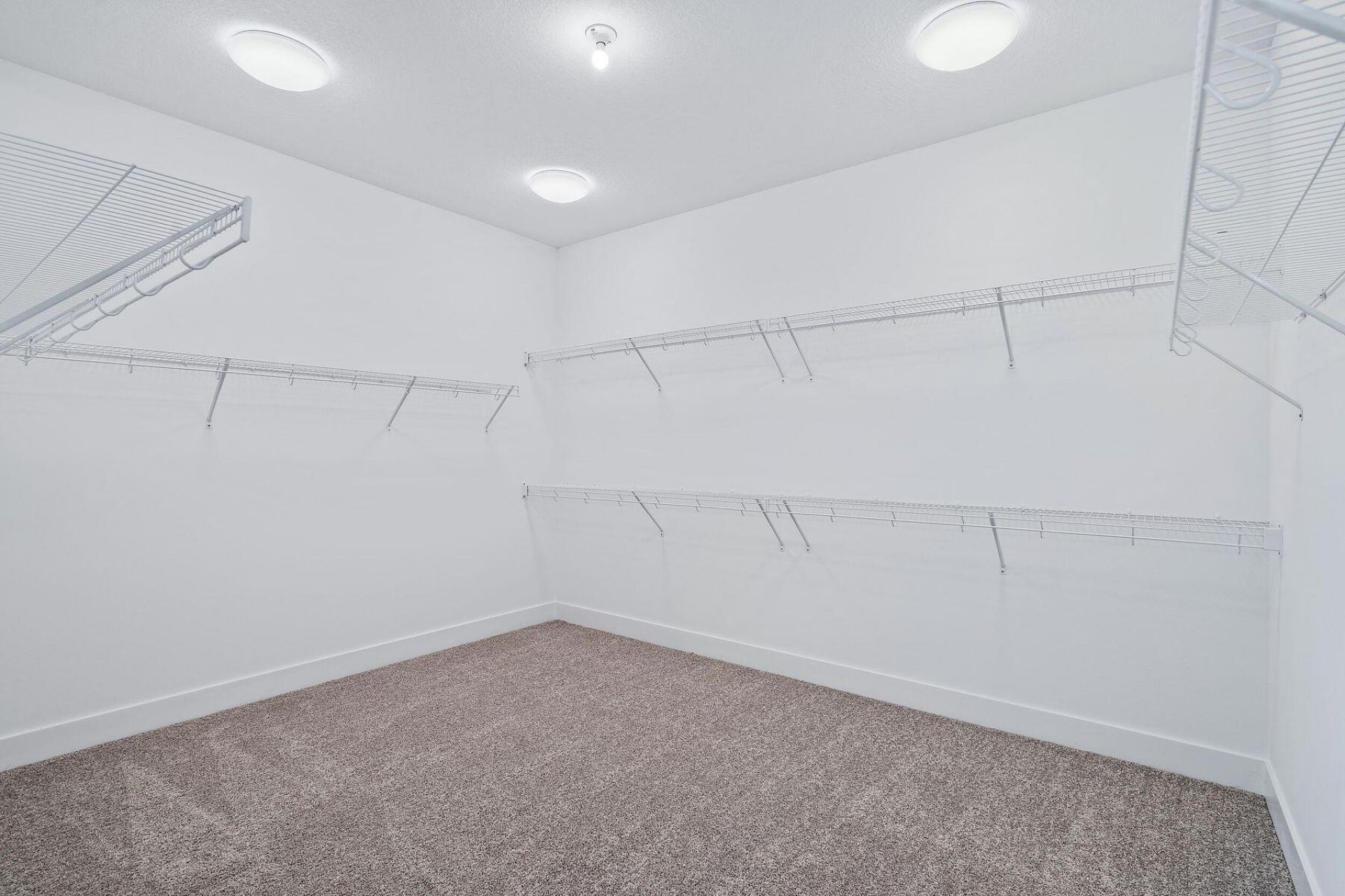 1241 Faulkner Terrace, Palm Beach Gardens, FL 33418 Photo