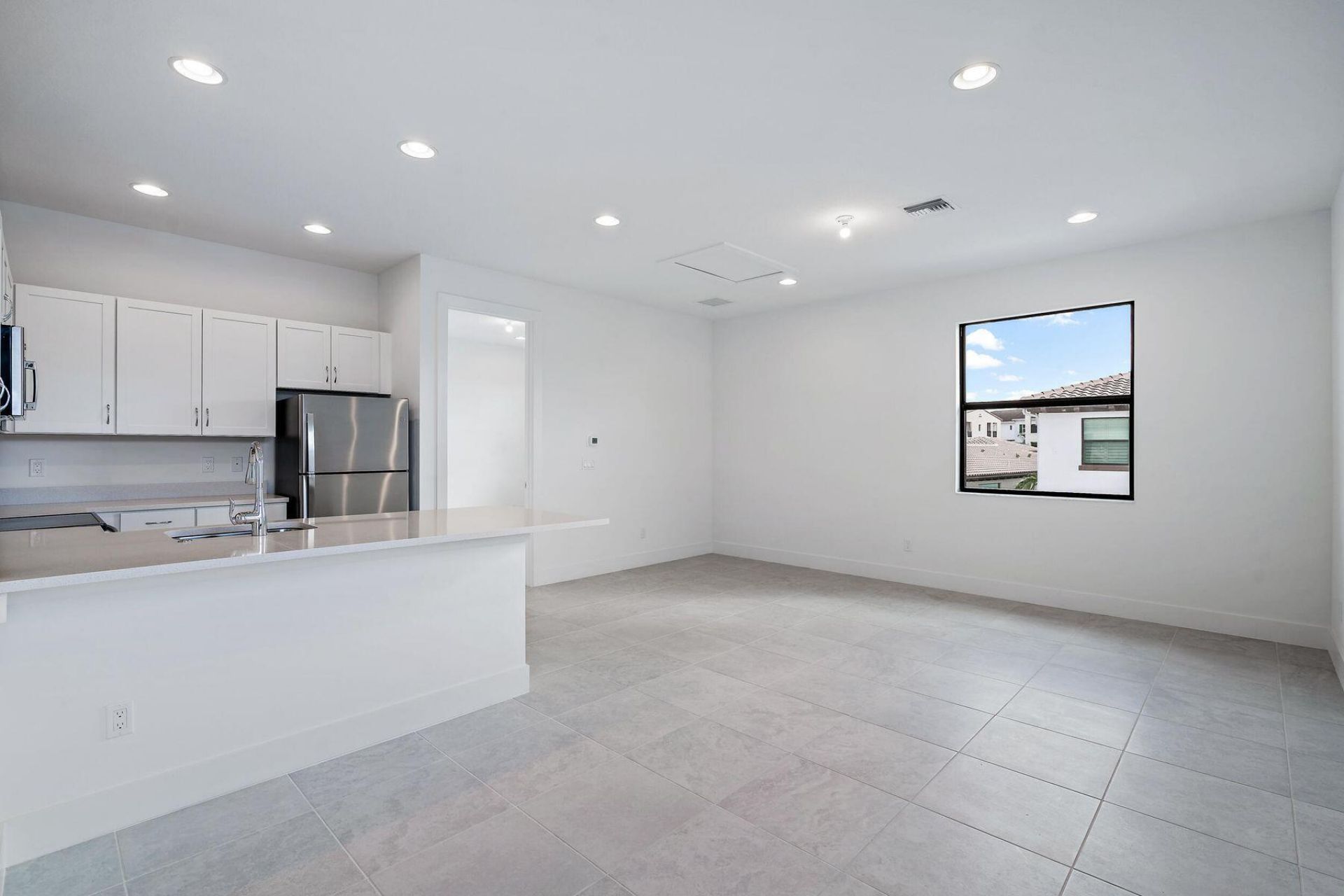 1241 Faulkner Terrace, Palm Beach Gardens, FL 33418 Photo
