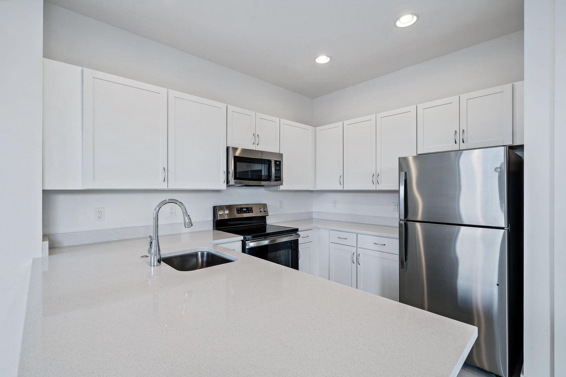 1241 Faulkner Terrace, Palm Beach Gardens, FL 33418 Photo