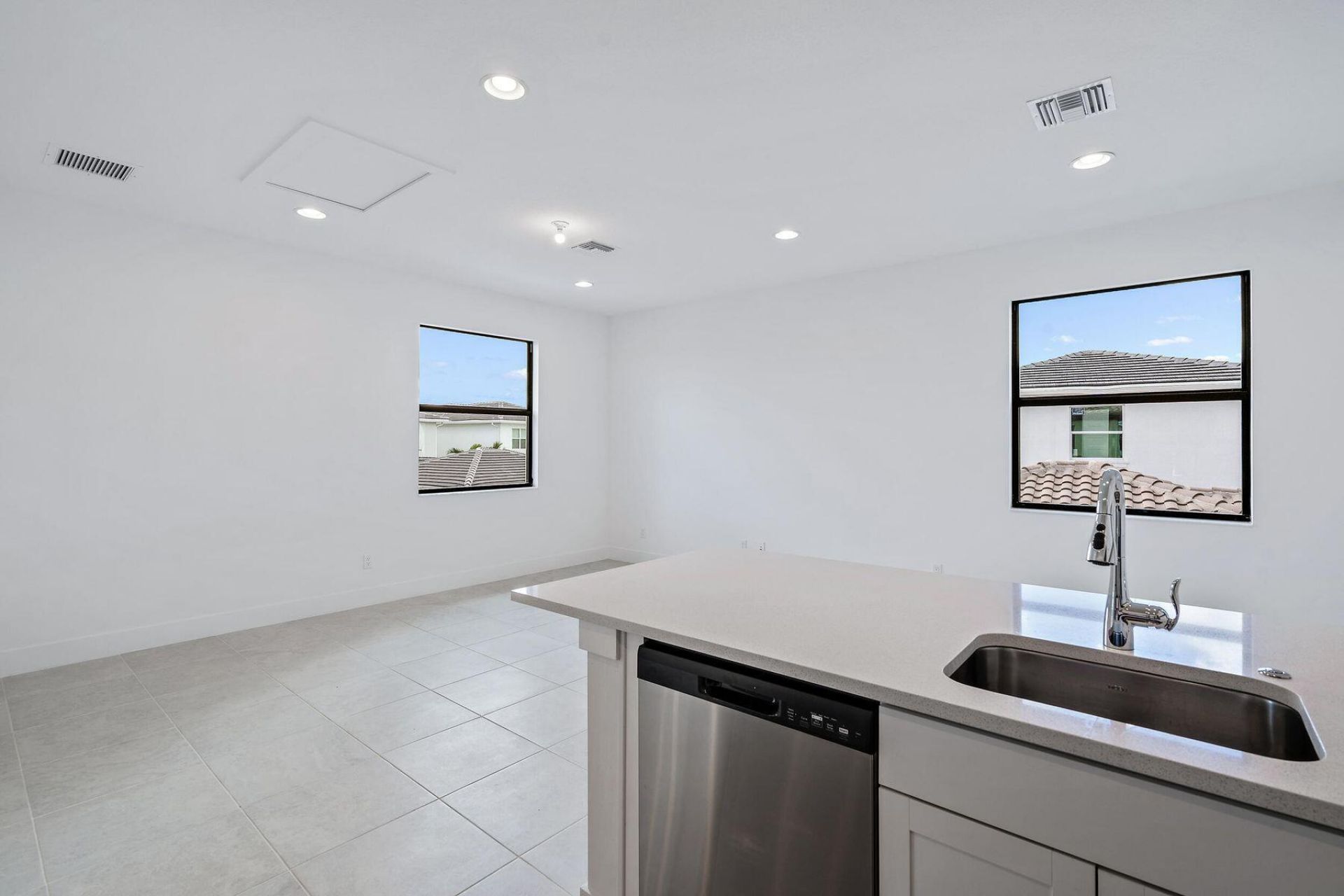 1241 Faulkner Terrace, Palm Beach Gardens, FL 33418 Photo
