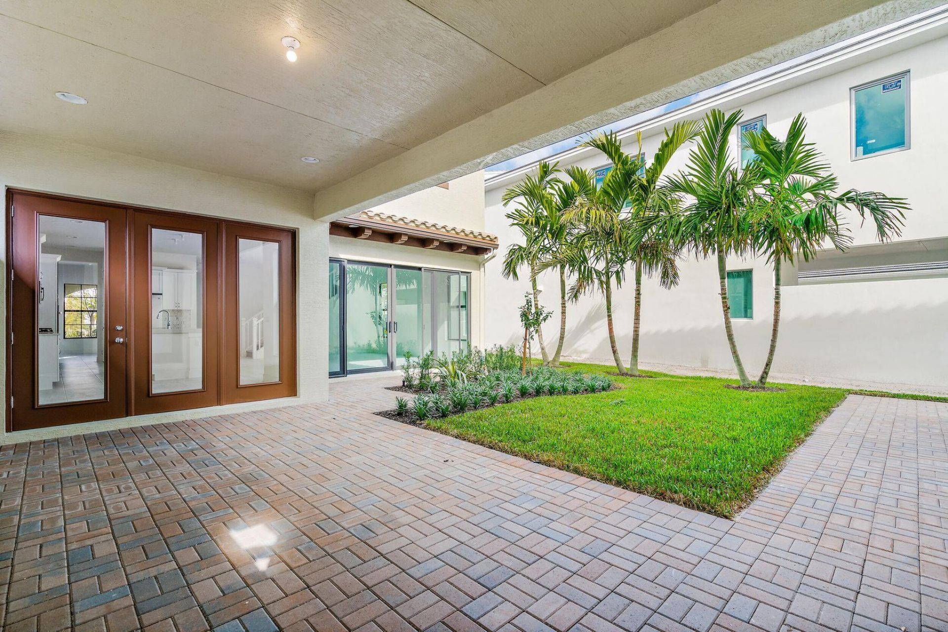 1241 Faulkner Terrace, Palm Beach Gardens, FL 33418 Photo
