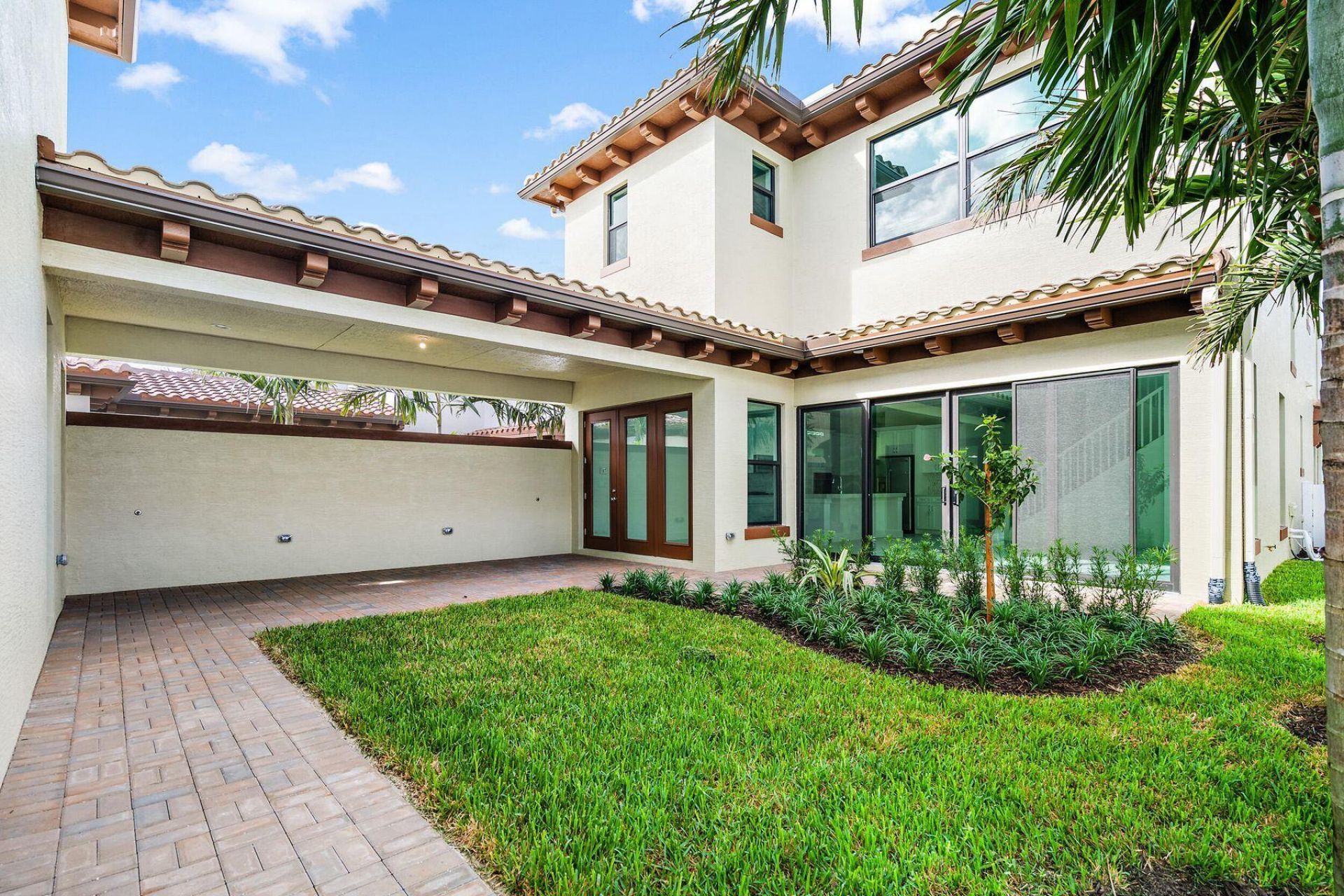 1241 Faulkner Terrace, Palm Beach Gardens, FL 33418 Photo