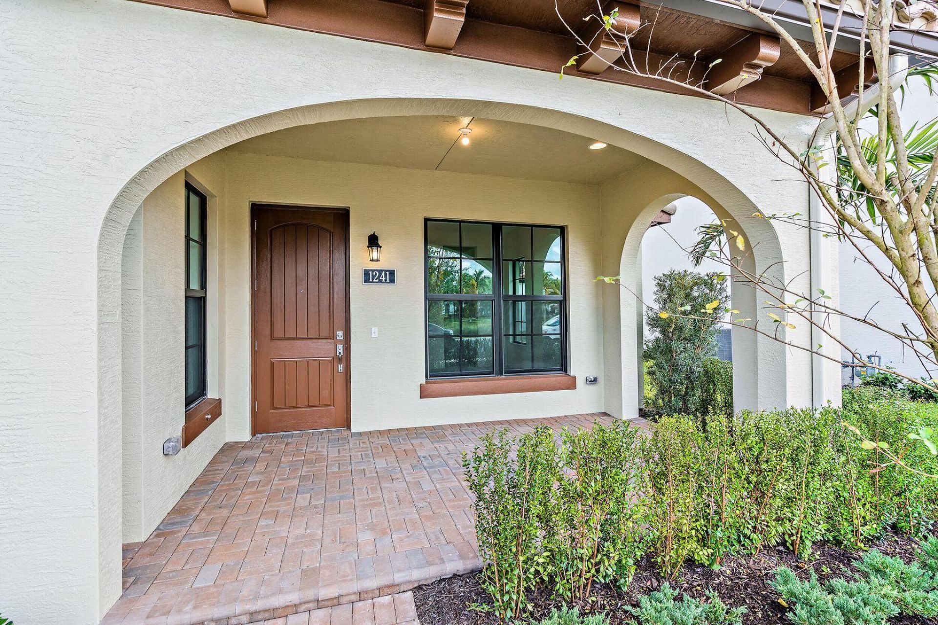 1241 Faulkner Terrace, Palm Beach Gardens, FL 33418 Photo