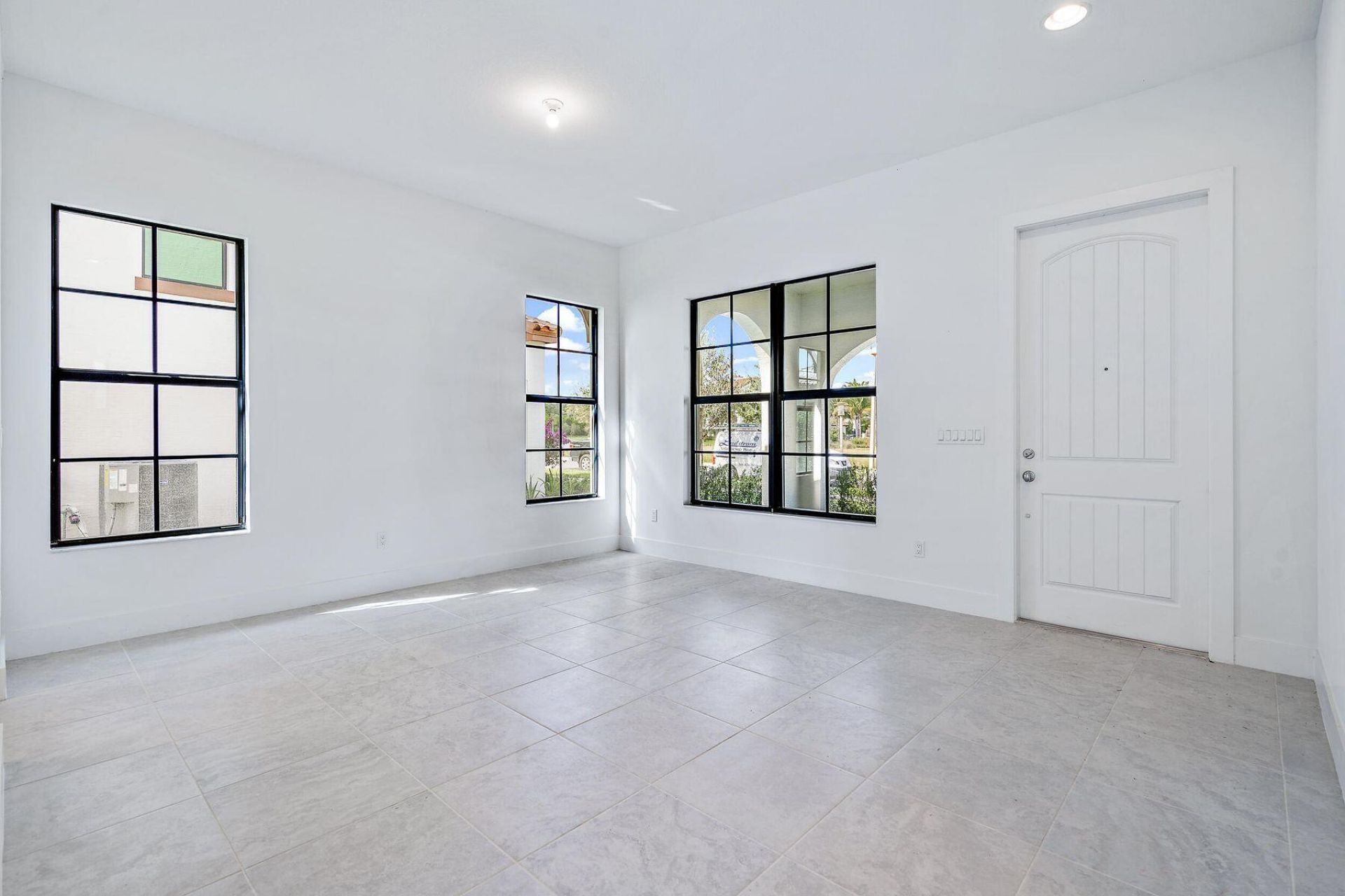 1241 Faulkner Terrace, Palm Beach Gardens, FL 33418 Photo