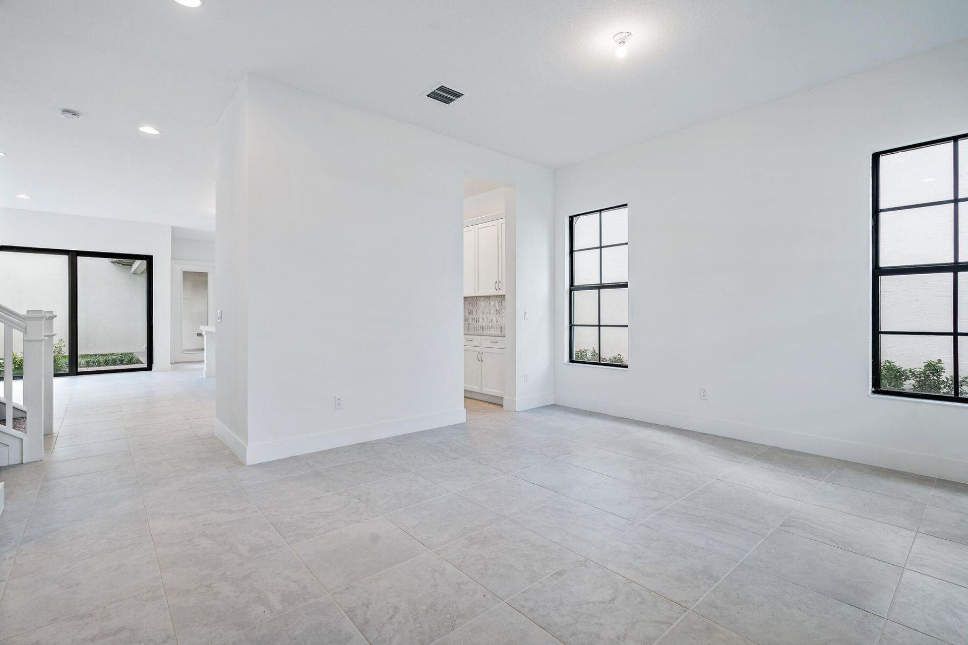 1241 Faulkner Terrace, Palm Beach Gardens, FL 33418 Photo