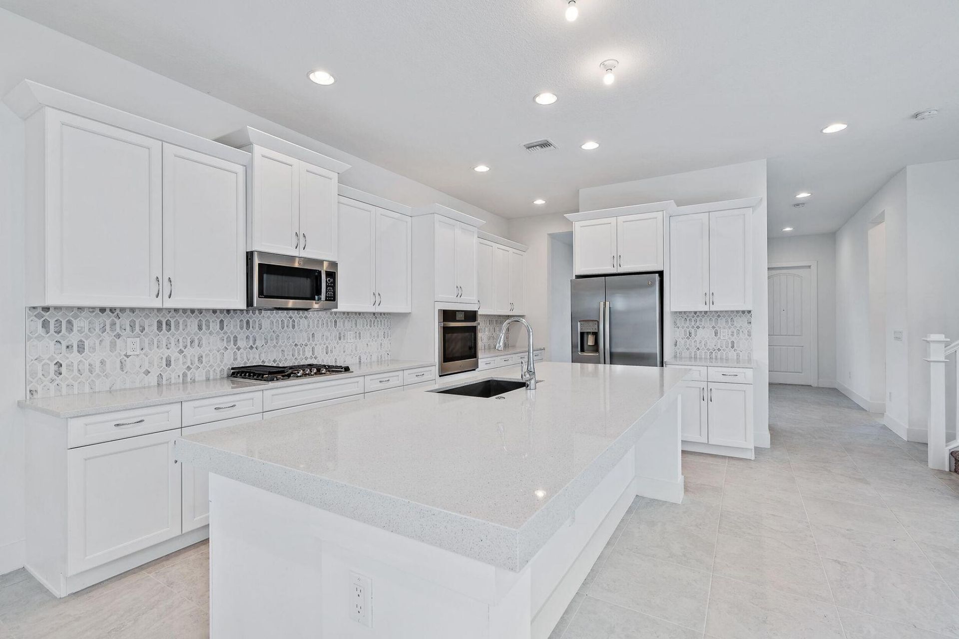 1241 Faulkner Terrace, Palm Beach Gardens, FL 33418 Photo