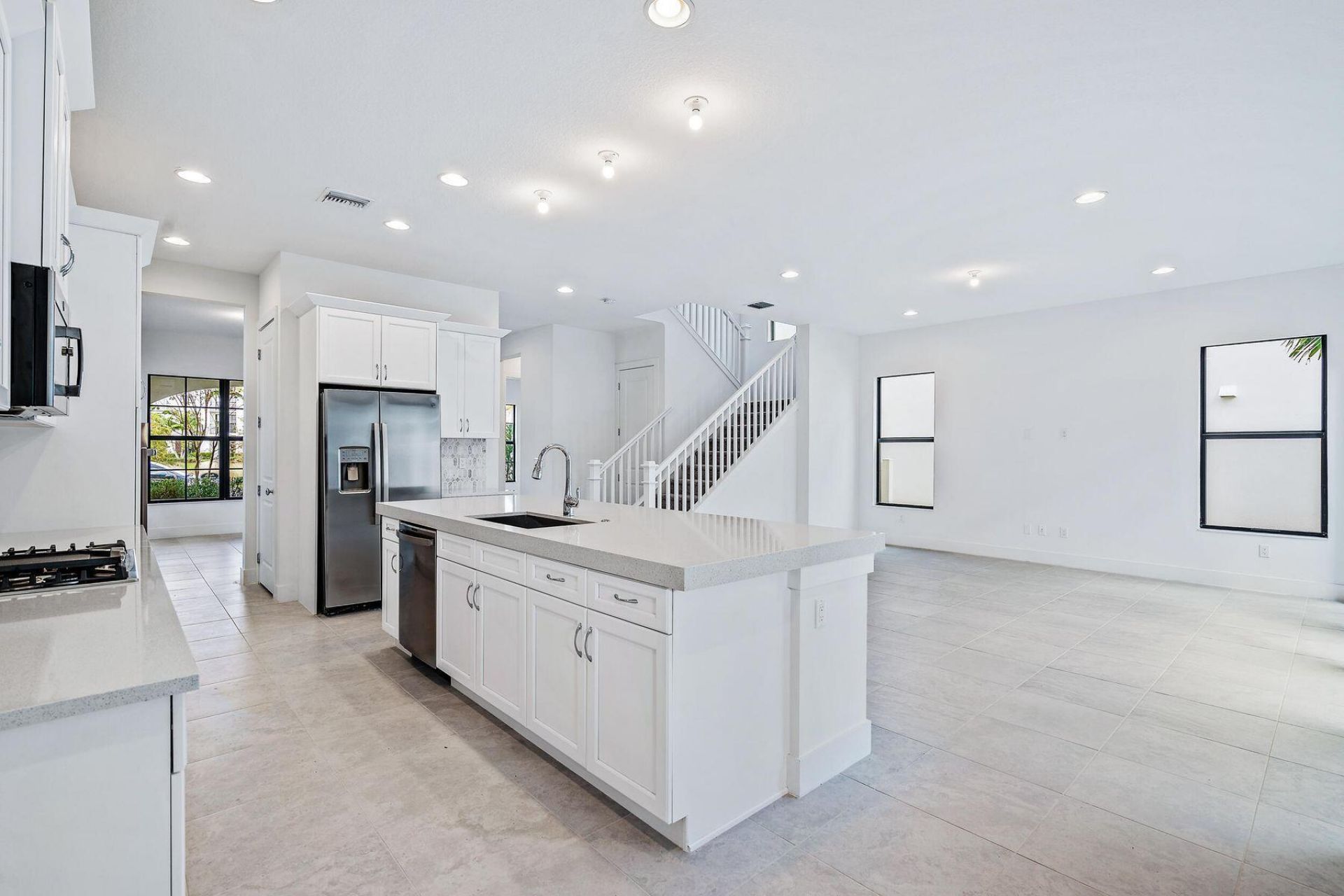 1241 Faulkner Terrace, Palm Beach Gardens, FL 33418 Photo