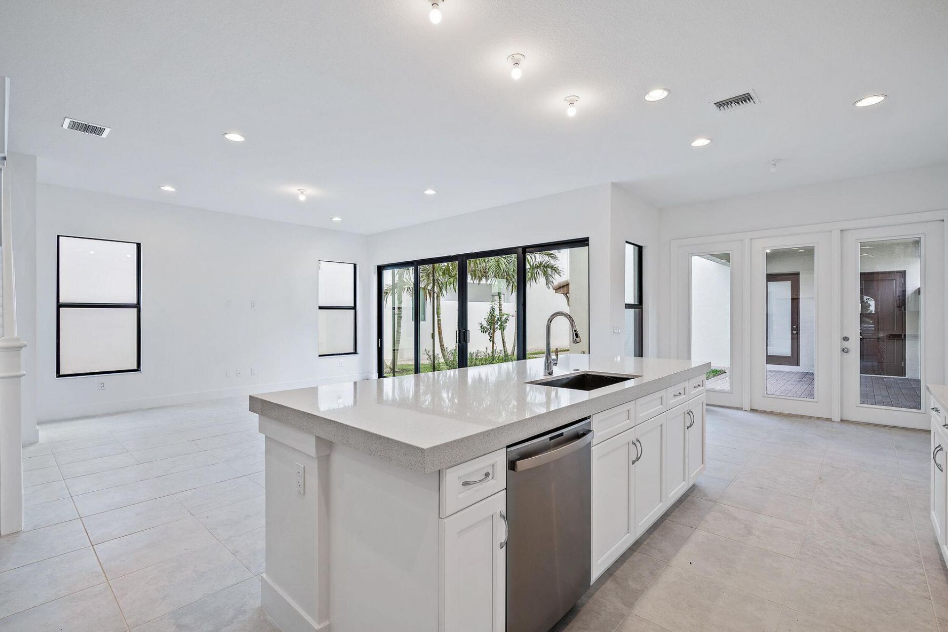 1241 Faulkner Terrace, Palm Beach Gardens, FL 33418 Photo