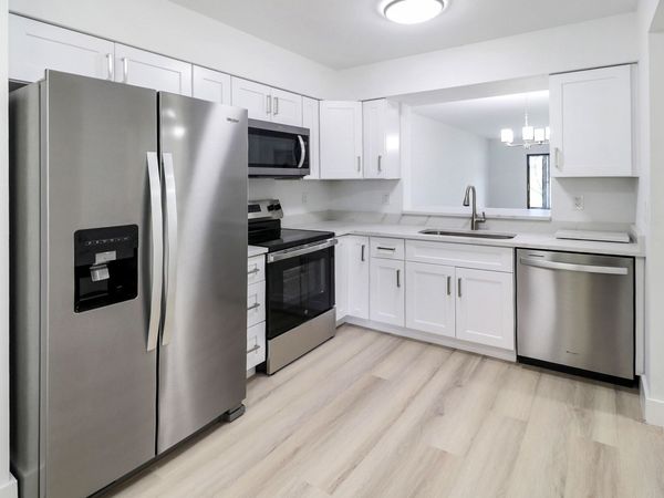 7270 Ashford Place, Unit 106, Delray Beach, FL 33446