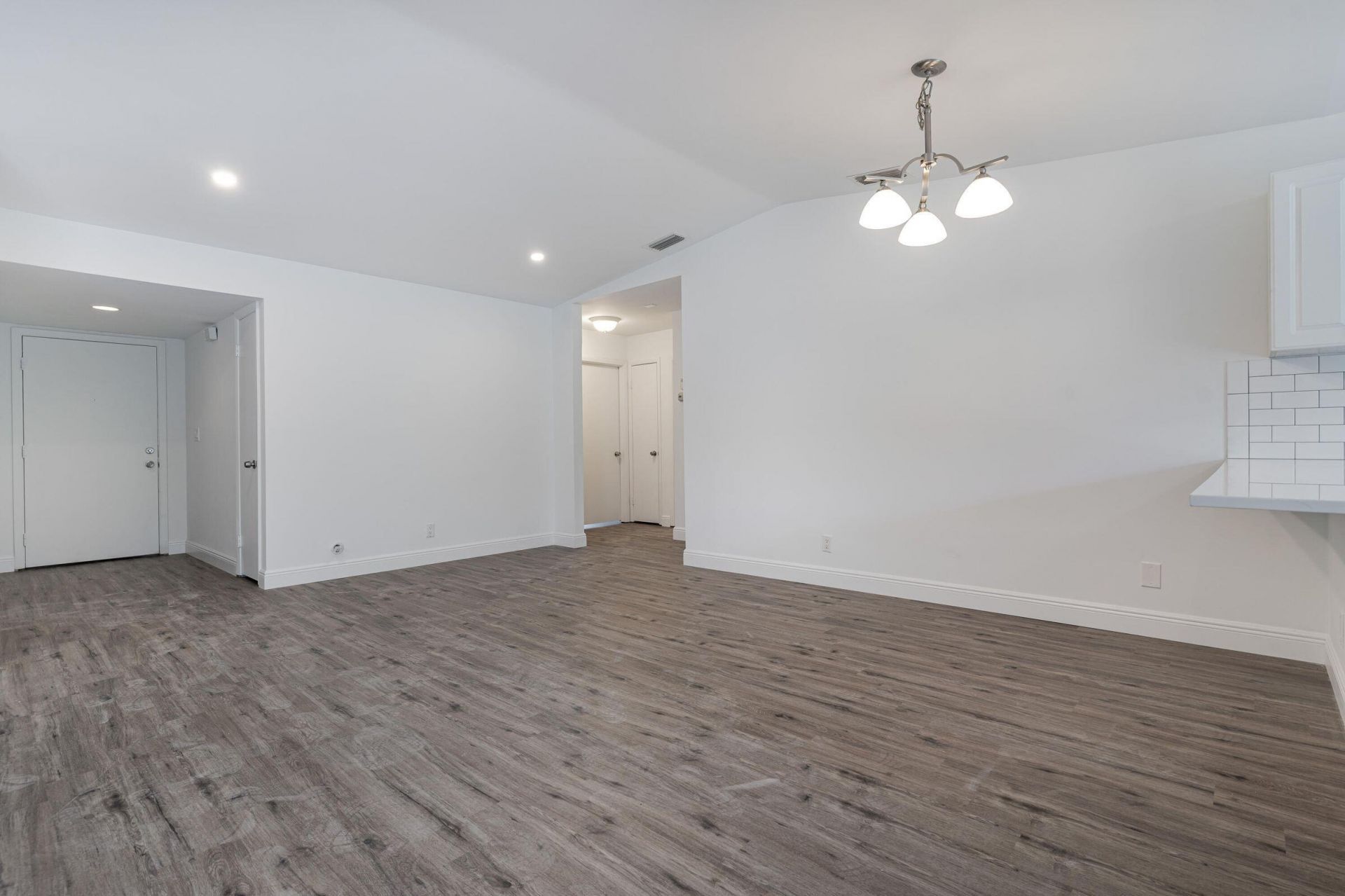 5300 Breadfruit Circle, Delray Beach, FL 33484 Photo