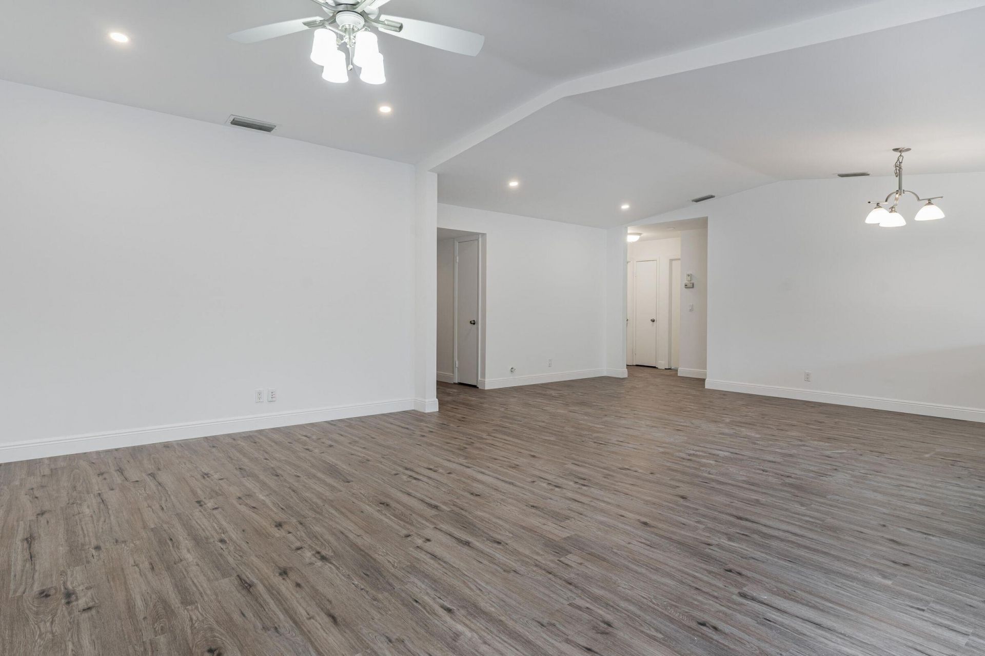 5300 Breadfruit Circle, Delray Beach, FL 33484 Photo