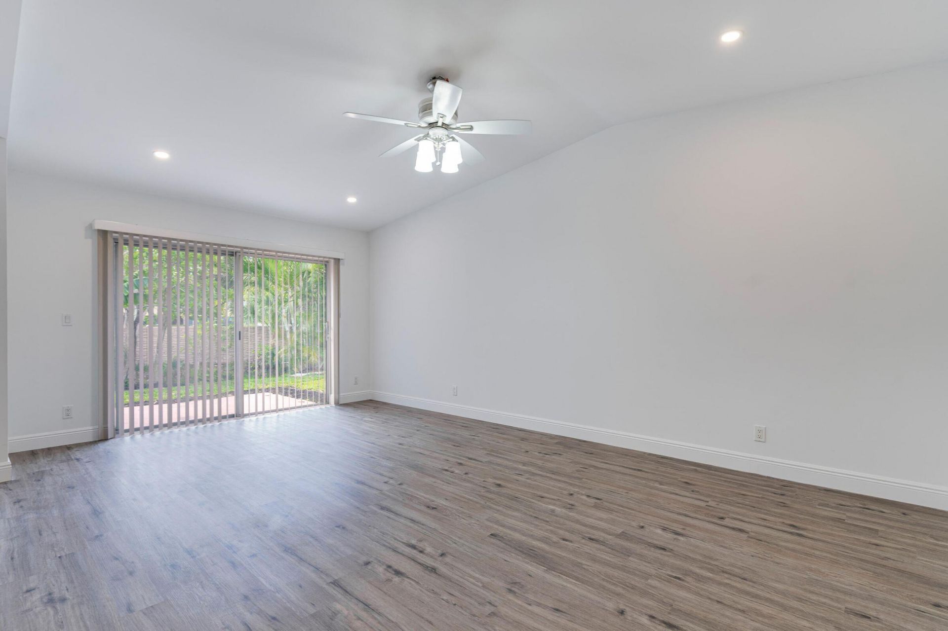 5300 Breadfruit Circle, Delray Beach, FL 33484 Photo