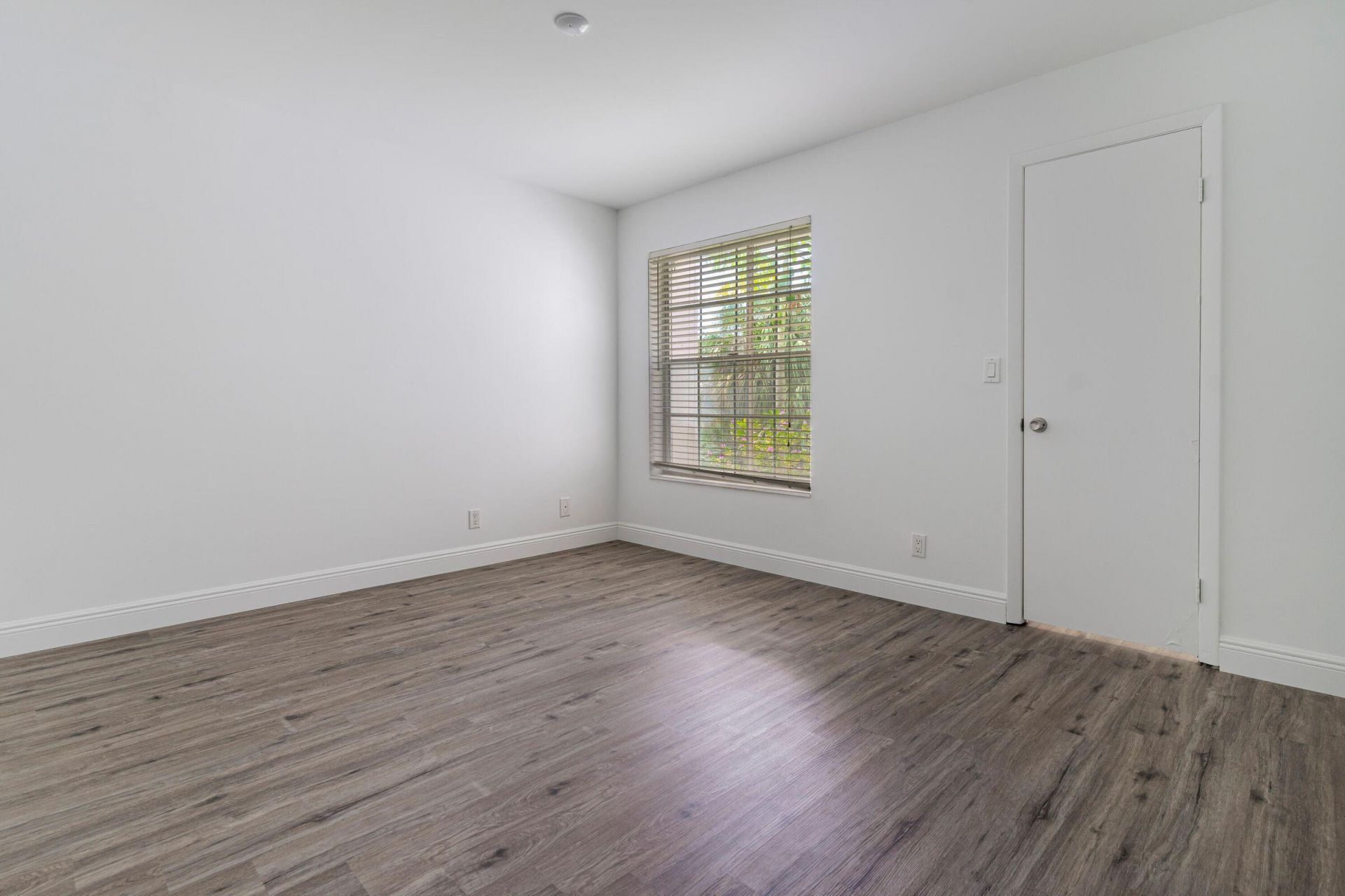 5300 Breadfruit Circle, Delray Beach, FL 33484 Photo