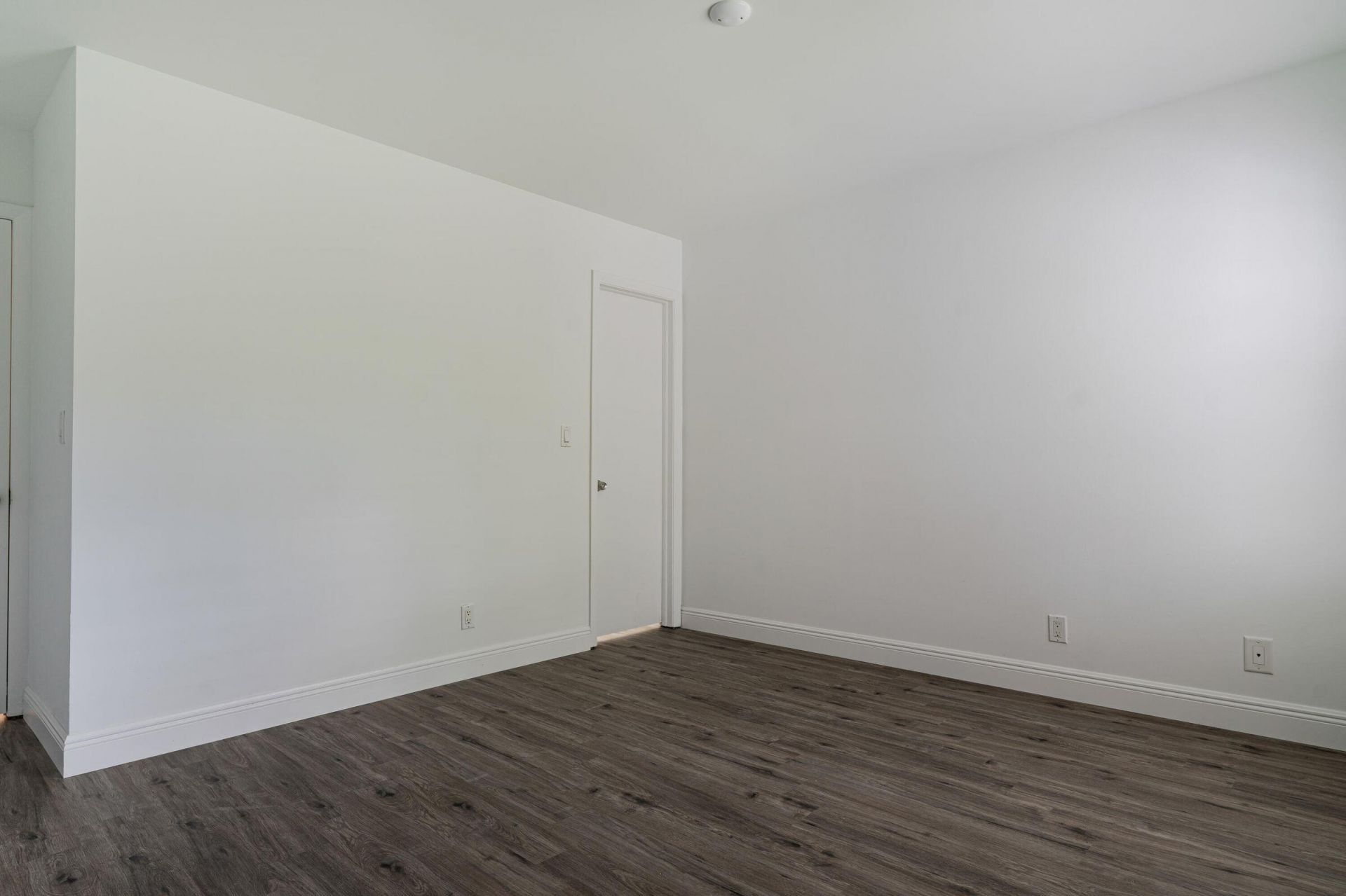 5300 Breadfruit Circle, Delray Beach, FL 33484 Photo