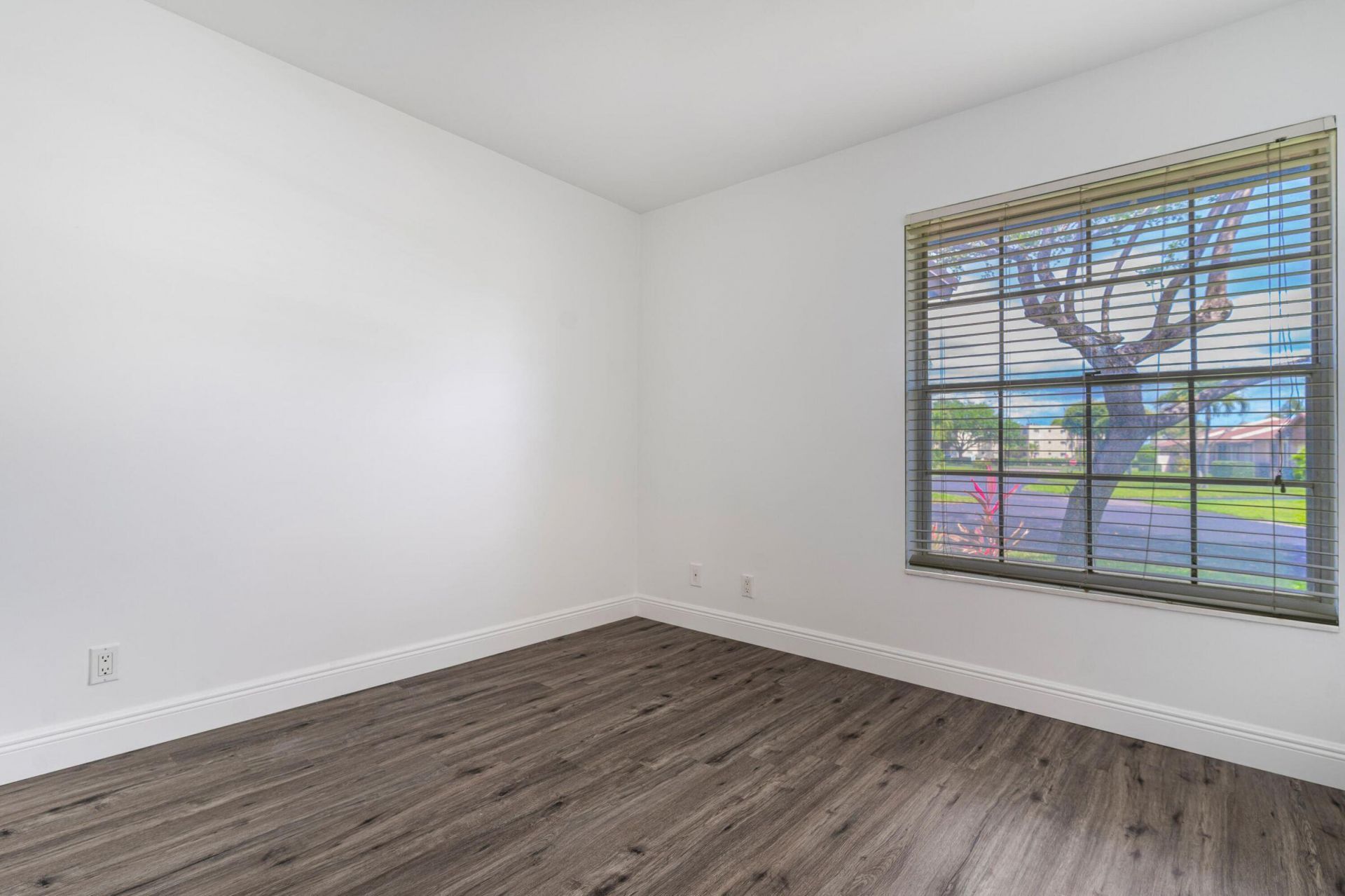 5300 Breadfruit Circle, Delray Beach, FL 33484 Photo