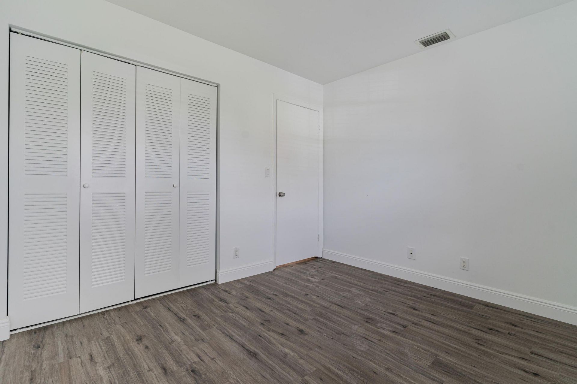 5300 Breadfruit Circle, Delray Beach, FL 33484 Photo