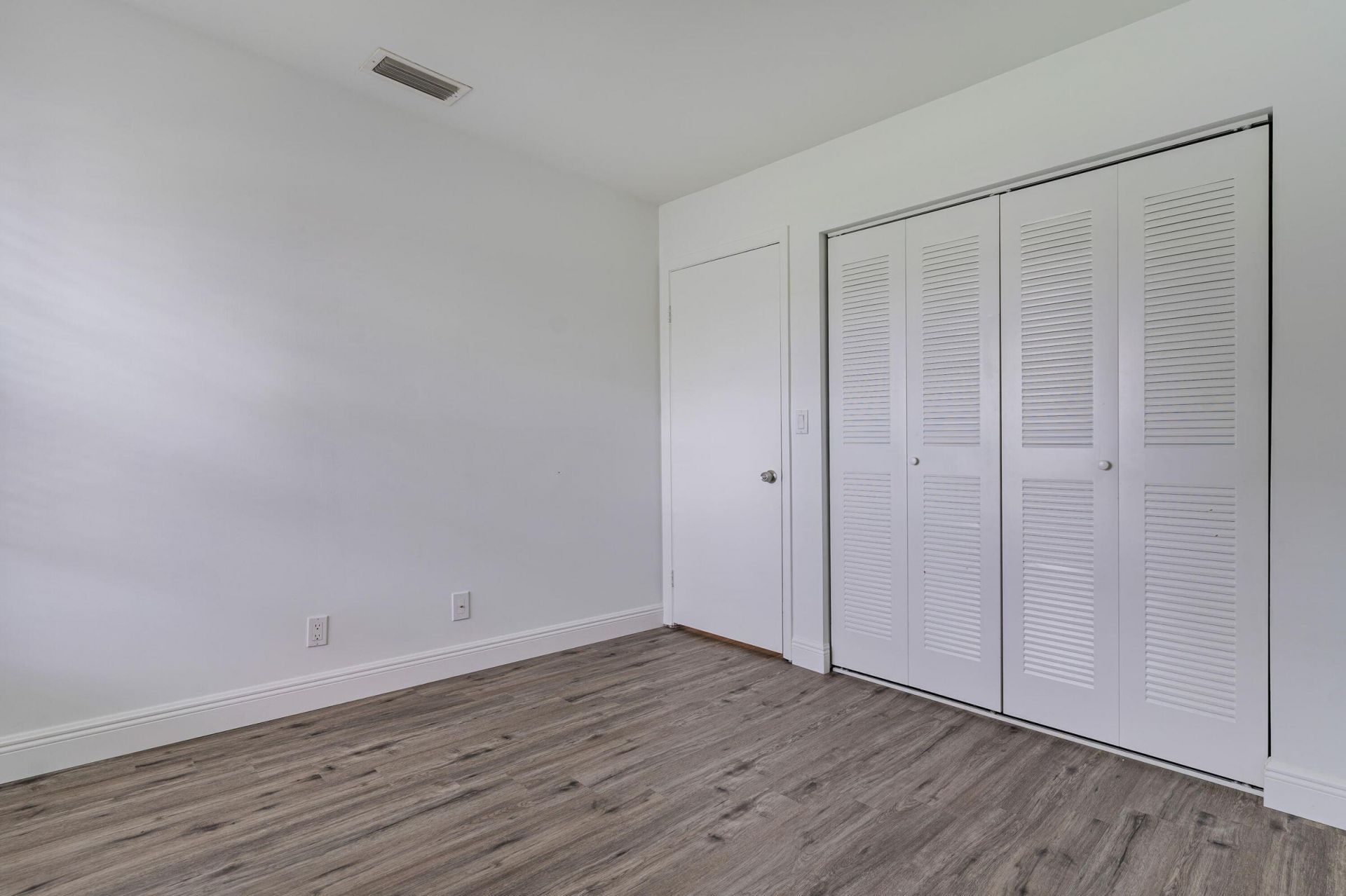 5300 Breadfruit Circle, Delray Beach, FL 33484 Photo