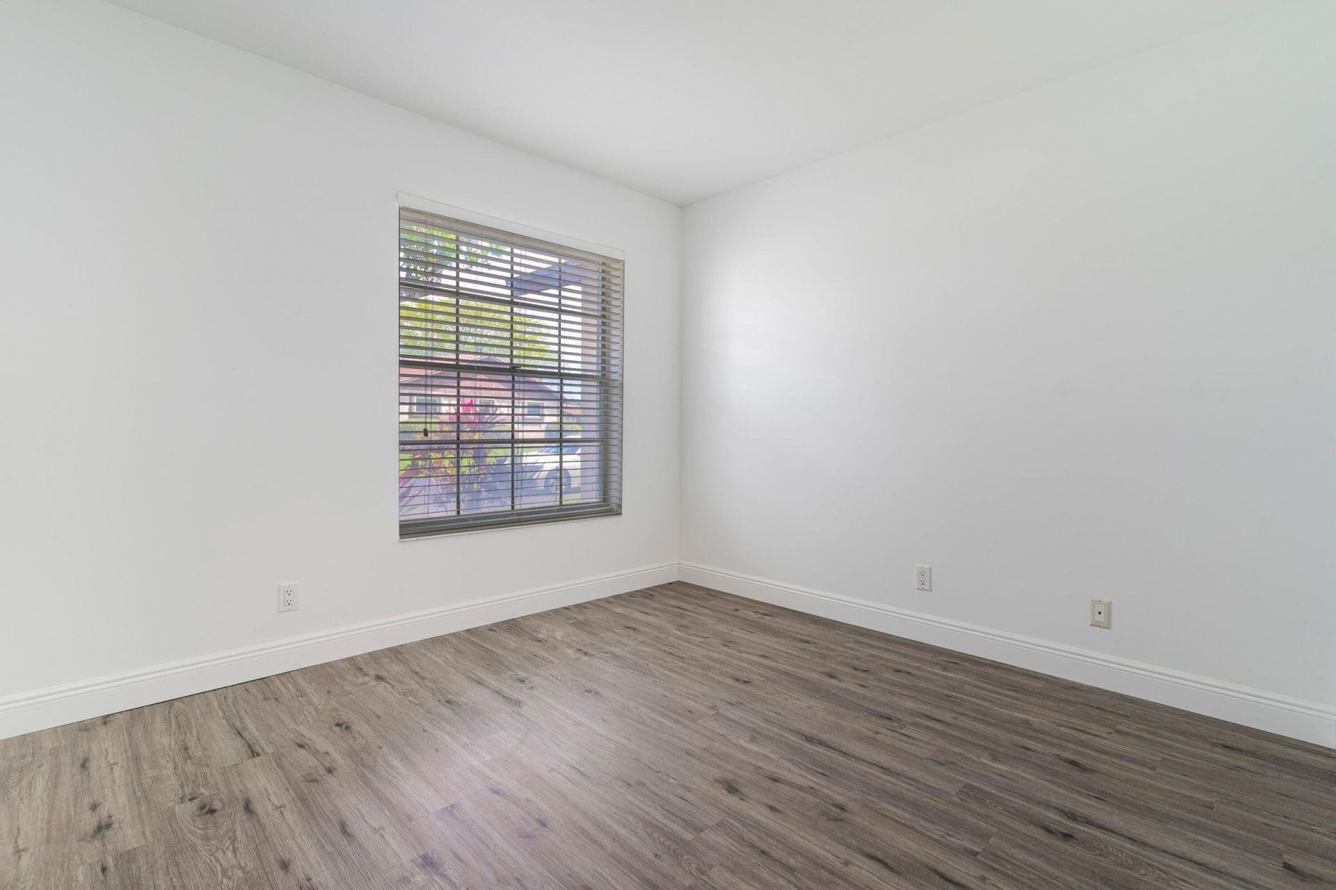 5300 Breadfruit Circle, Delray Beach, FL 33484 Photo