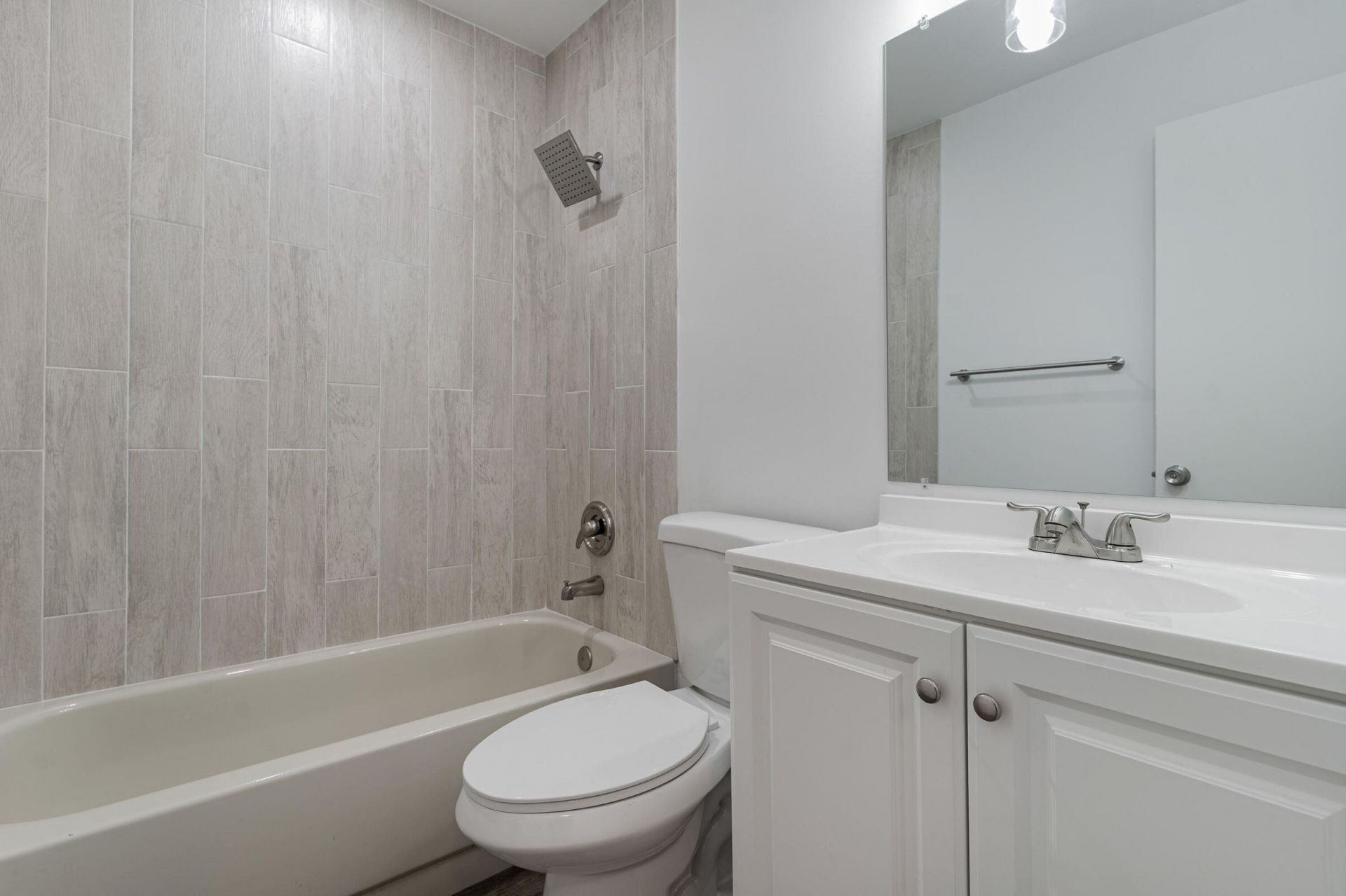 5300 Breadfruit Circle, Delray Beach, FL 33484 Photo