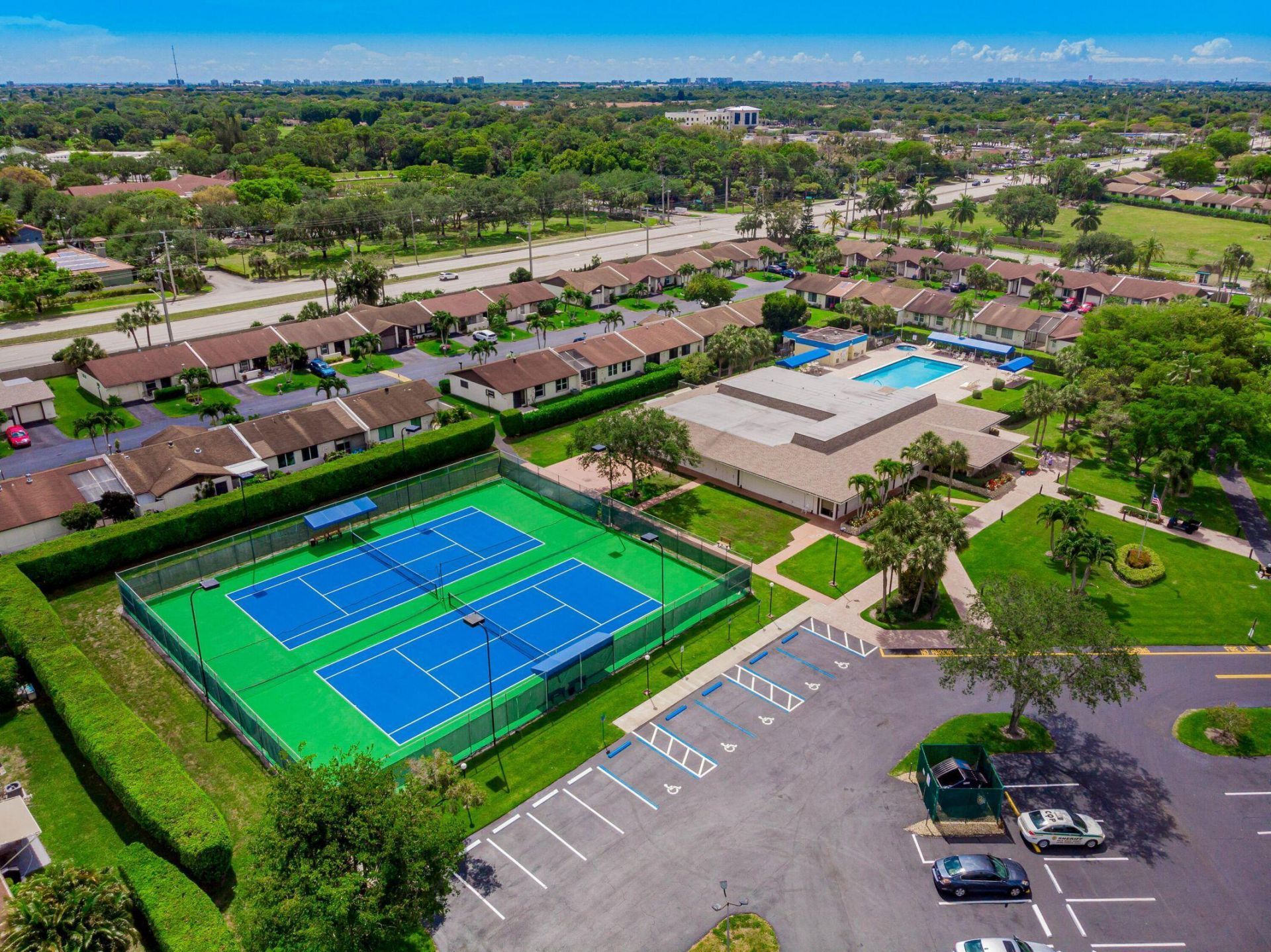 5300 Breadfruit Circle, Delray Beach, FL 33484 Photo