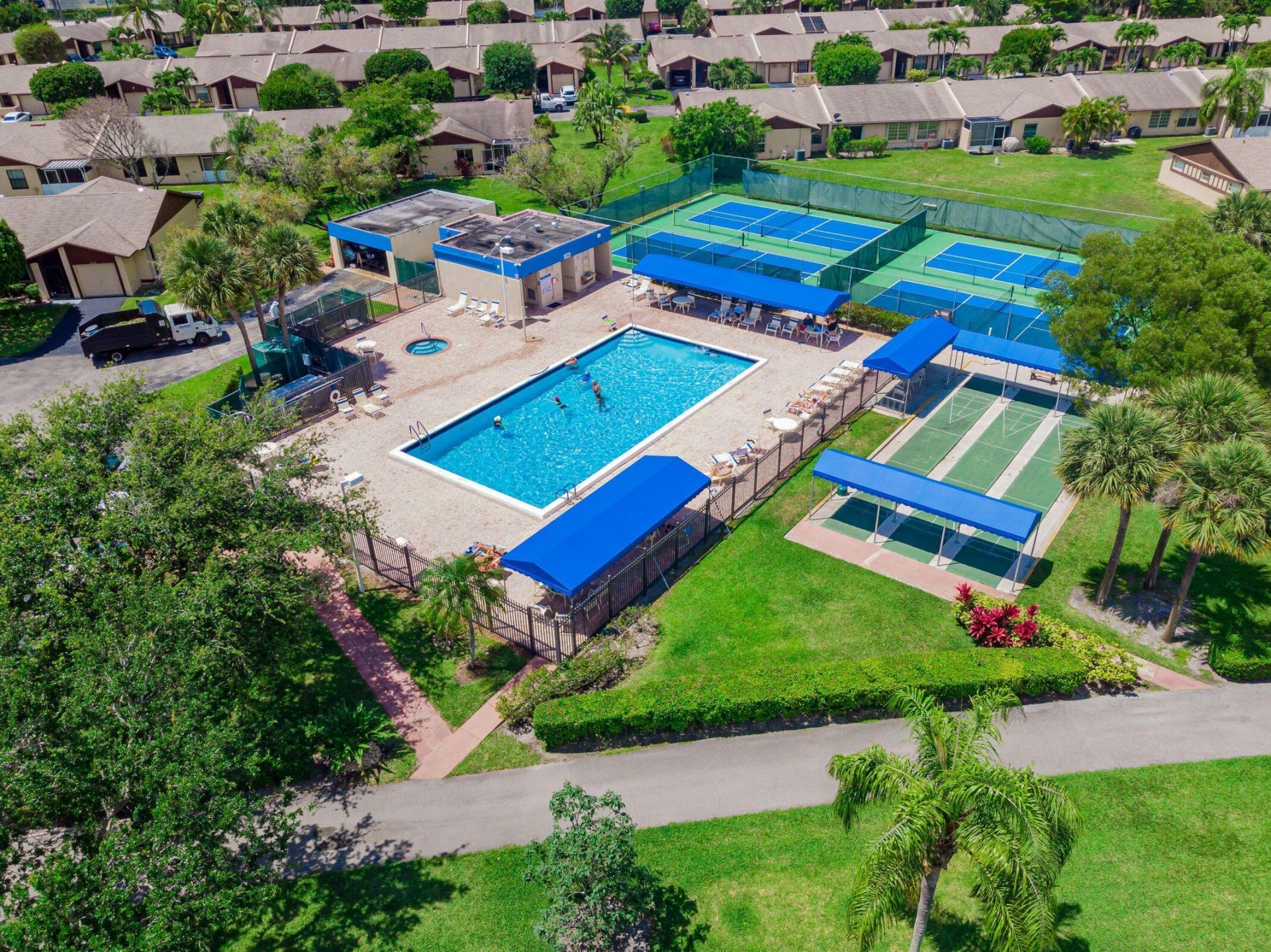 5300 Breadfruit Circle, Delray Beach, FL 33484 Photo