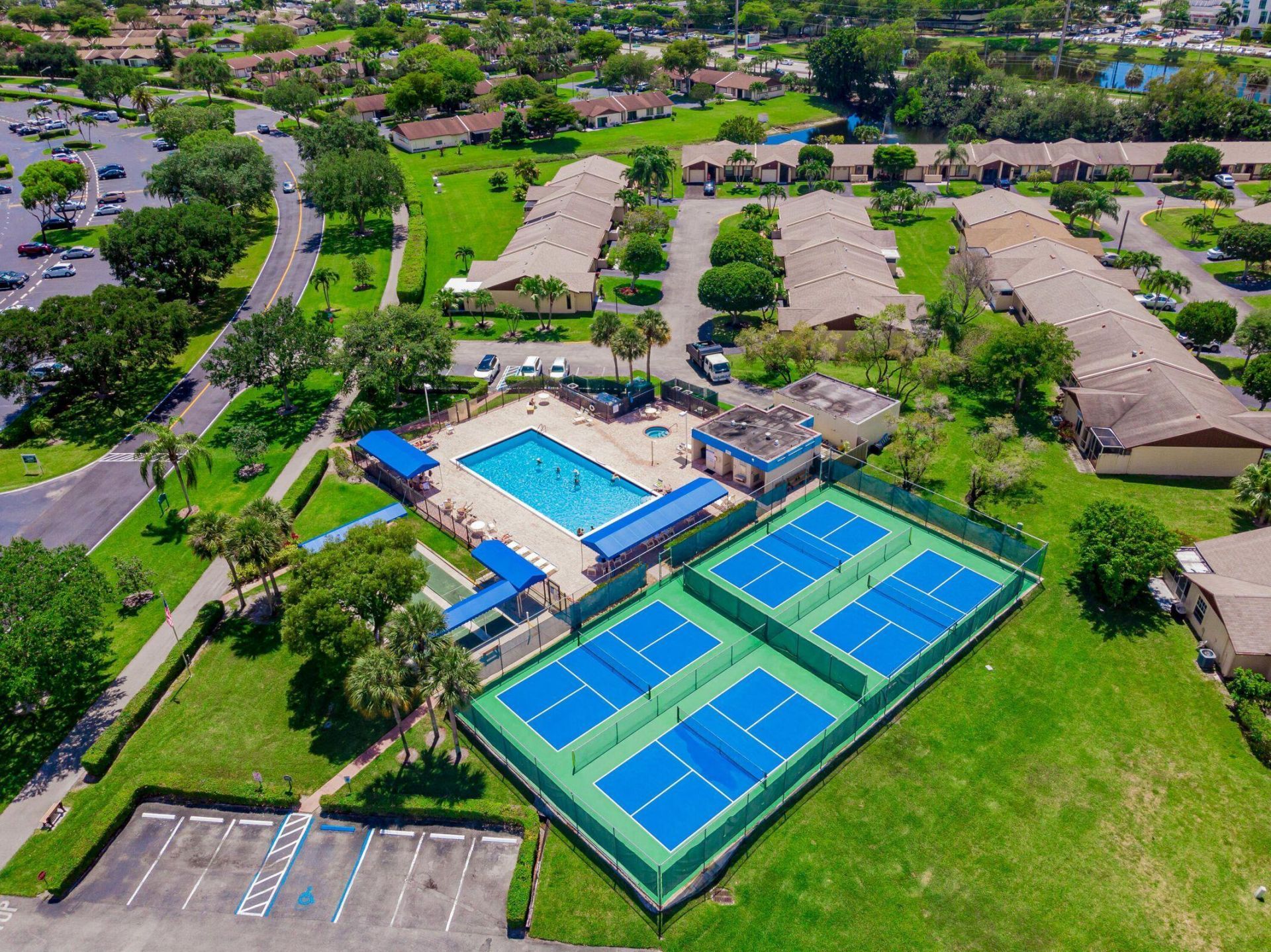 5300 Breadfruit Circle, Delray Beach, FL 33484 Photo